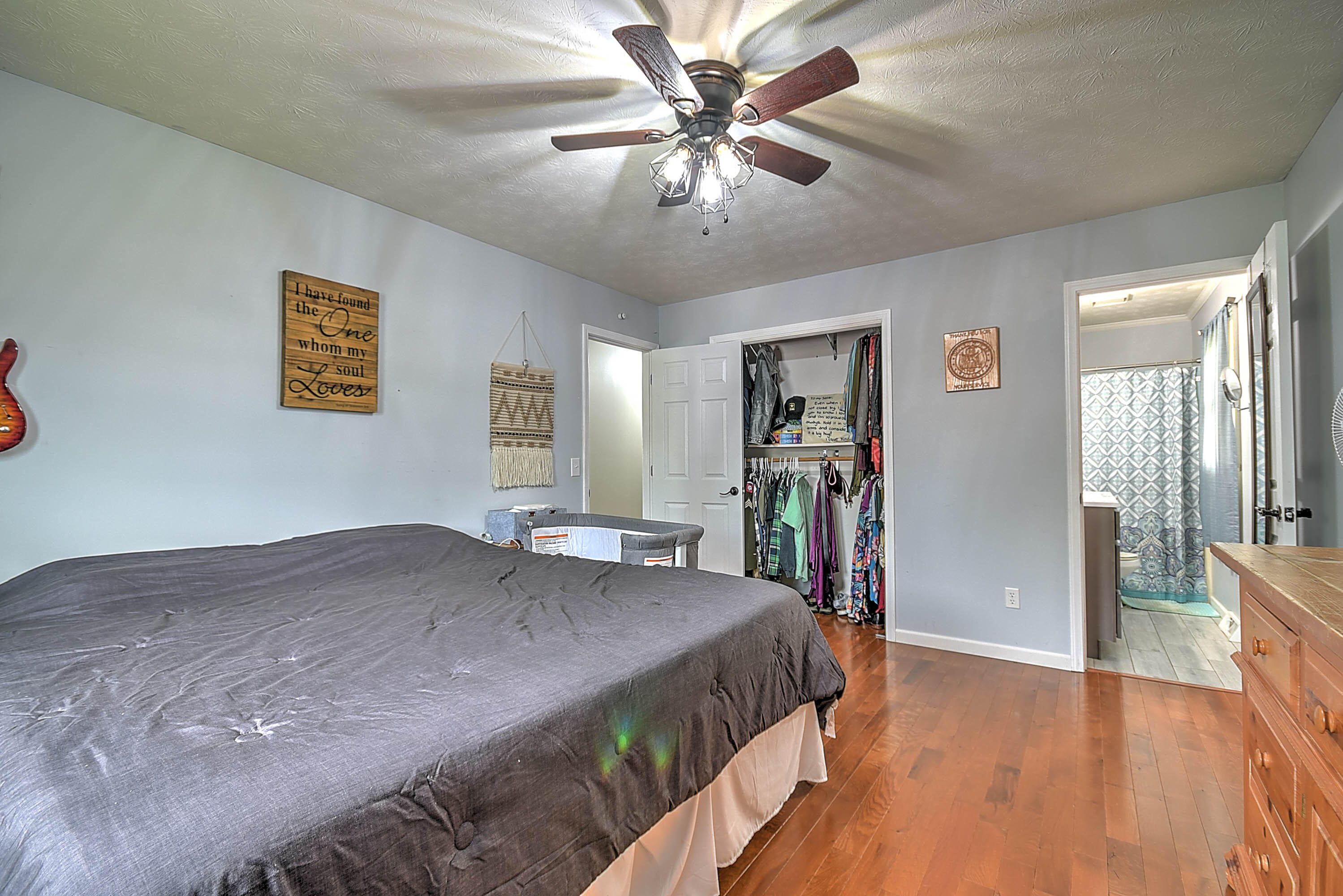154 El Bowers Road Elizabethton, TN 37643 - Photo 45 of 57 El Bowers-26