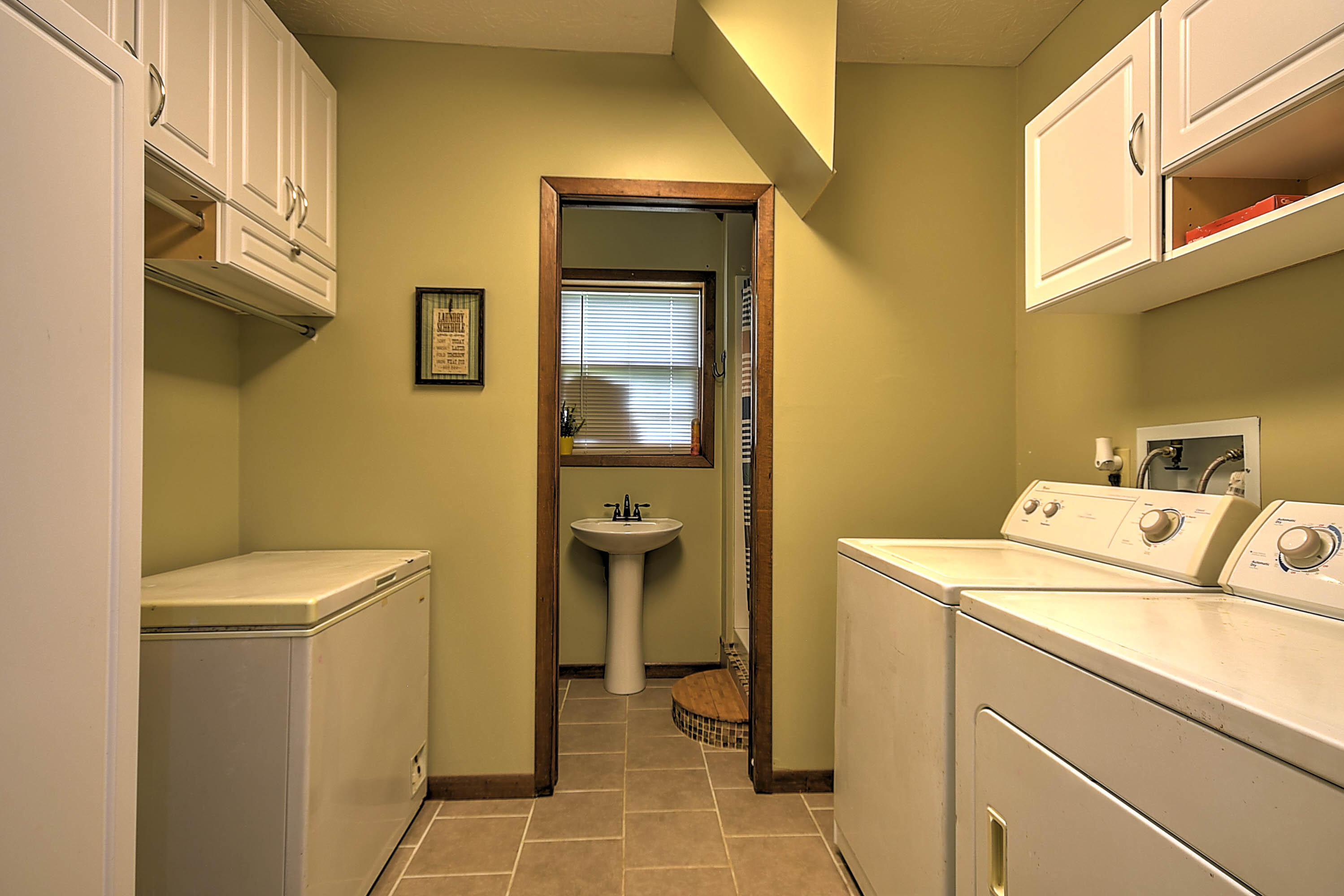 154 El Bowers Road Elizabethton, TN 37643 - Photo 48 of 57 El Bowers-31