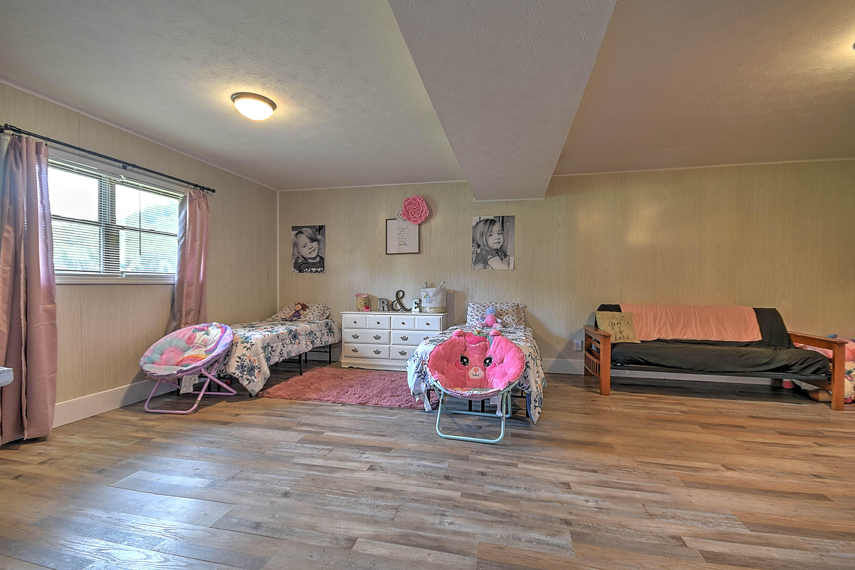 154 El Bowers Road Elizabethton, TN 37643 - Photo 49 of 57 El Bowers-32