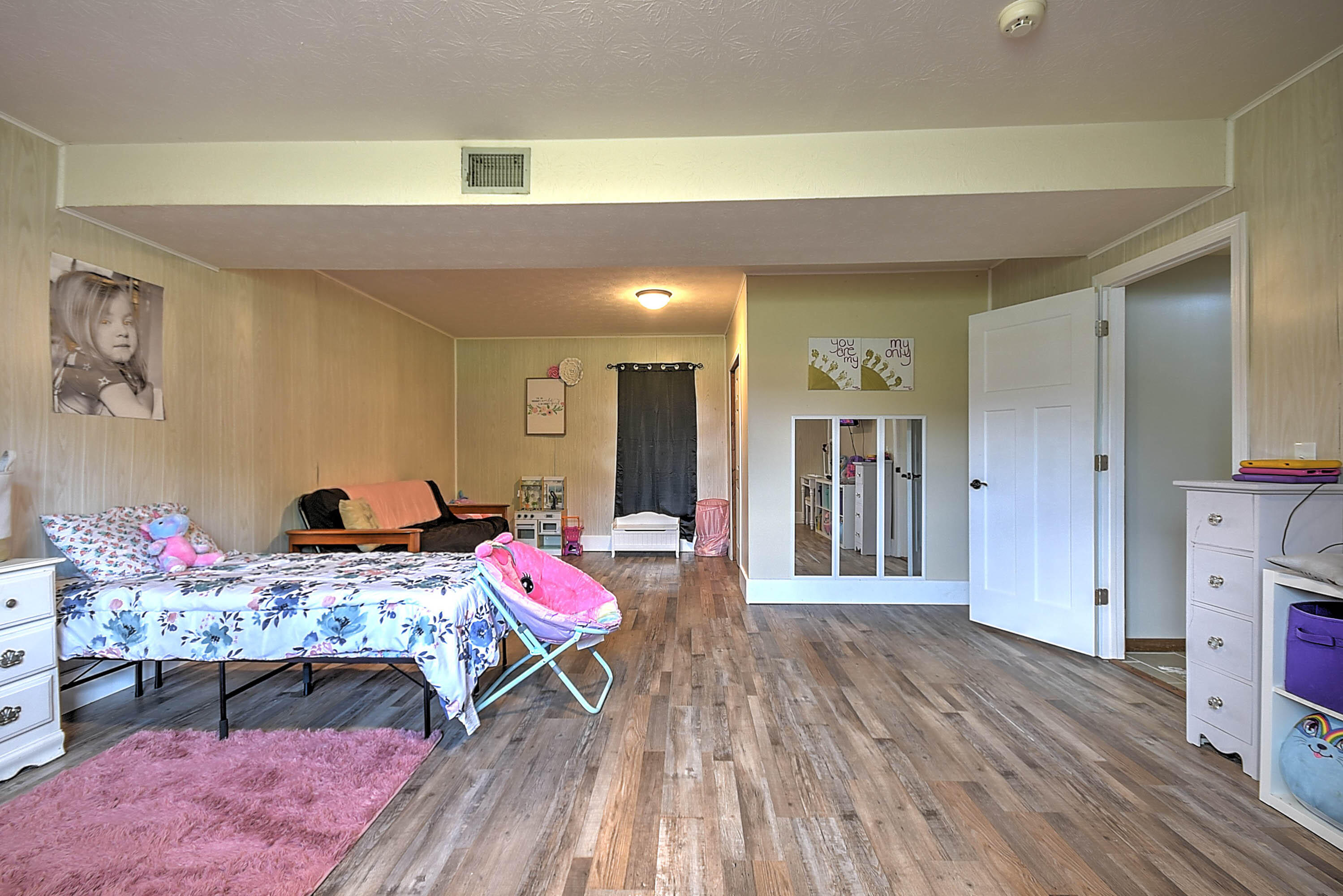 154 El Bowers Road Elizabethton, TN 37643 - Photo 50 of 57 El Bowers-33
