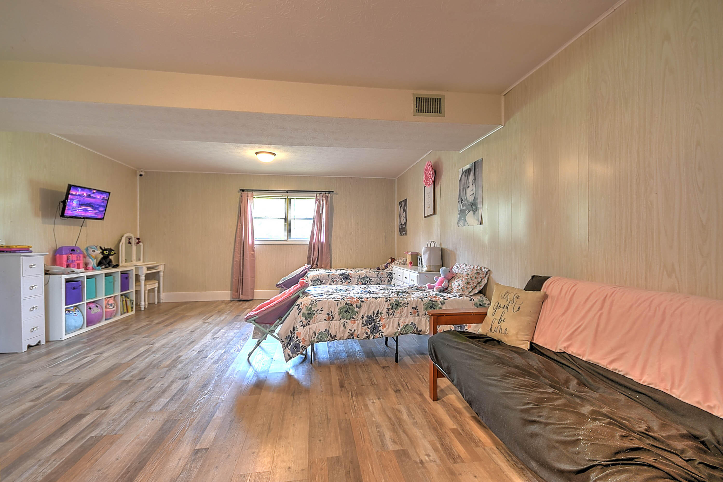 154 El Bowers Road Elizabethton, TN 37643 - Photo 51 of 57 El Bowers-34