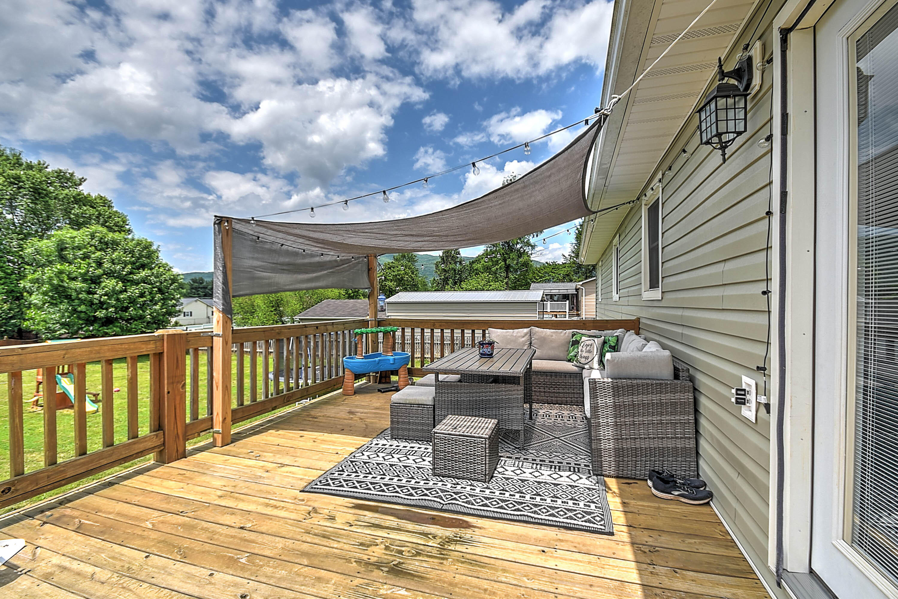 154 El Bowers Road Elizabethton, TN 37643 - Photo 52 of 57 El Bowers-35