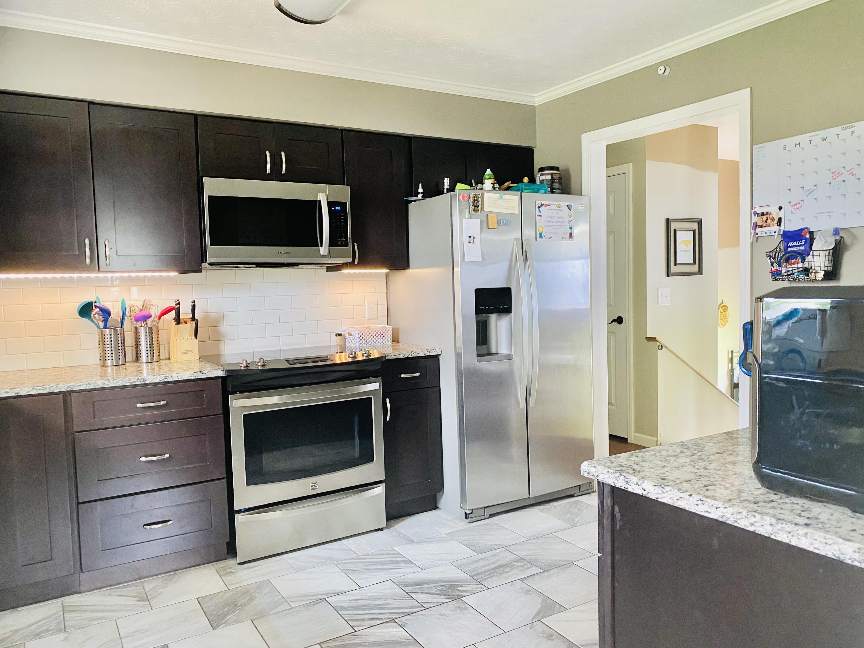 154 El Bowers Road Elizabethton, TN 37643 - Photo 9 of 57 5D45C229-1FD0-4A17-A103-68F26A6500DA