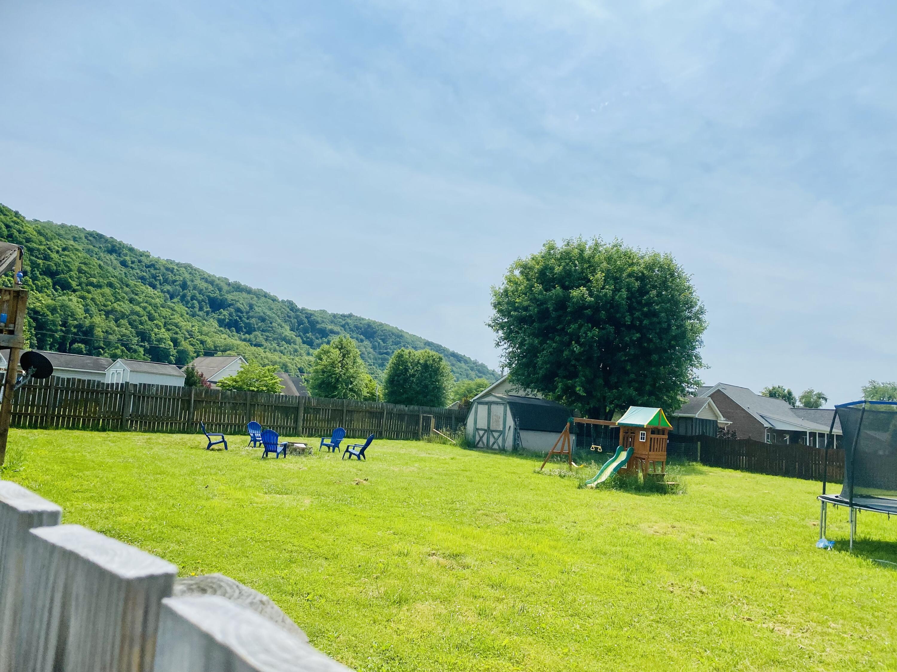 154 El Bowers Road Elizabethton, TN 37643 - Photo 10 of 57 678D2611-7D3D-4C34-94A0-95906D643126