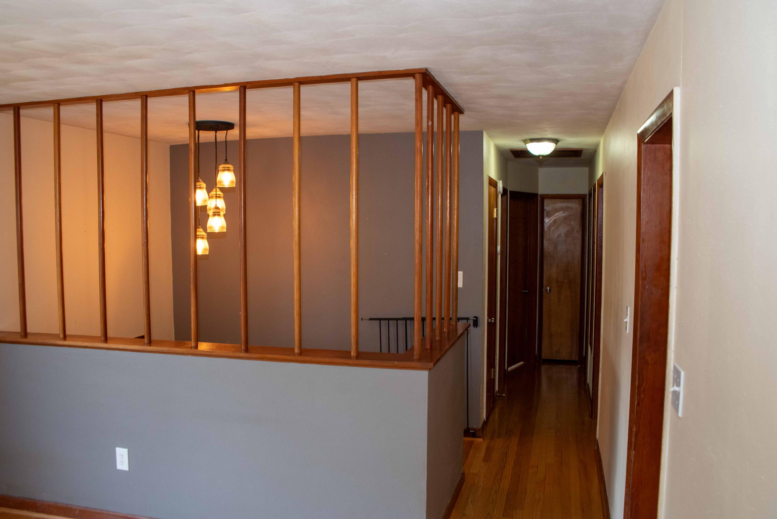 6038 Thornrose Road Roanoke, VA 24012 - Photo 35 of 68 6038 Thornrose-35