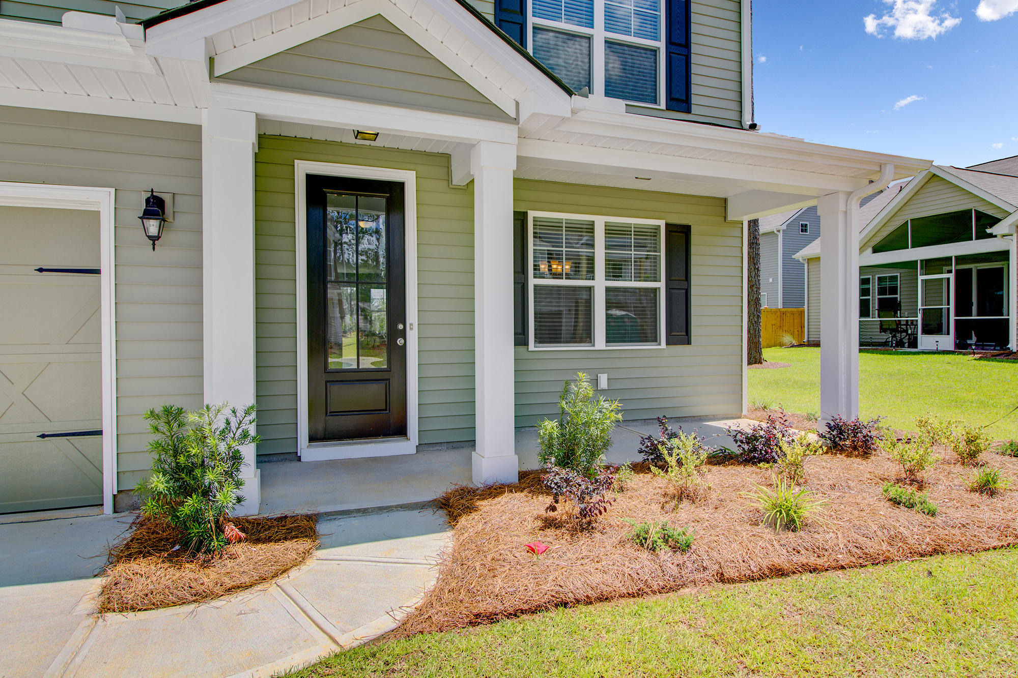145 Nolin Road Moncks Corner, SC 29461 - Photo 8 of 59 Set116