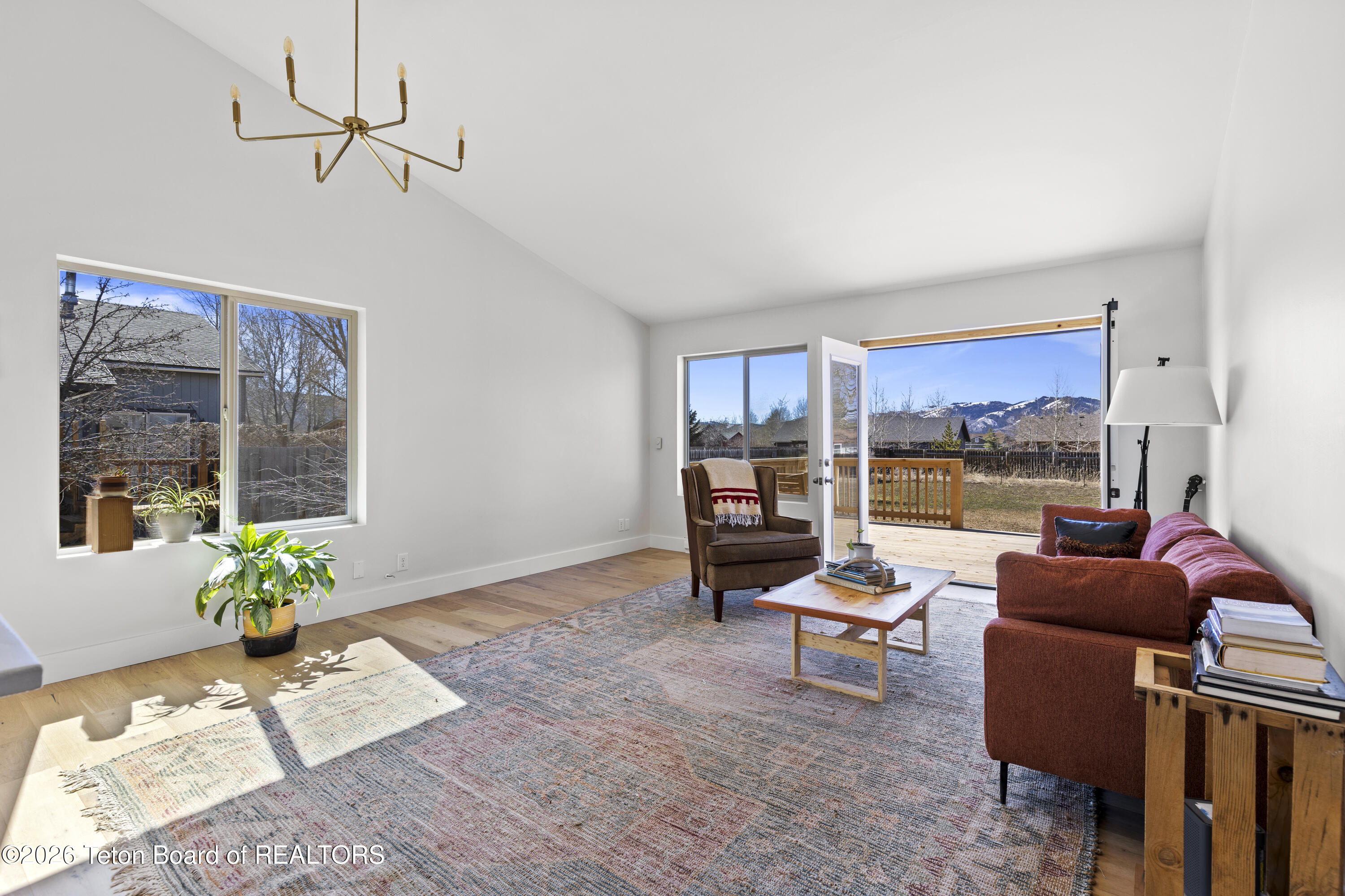 8396 Red Hawk Trail Victor, ID 83455 - Photo 1 of 39 6V2A9883