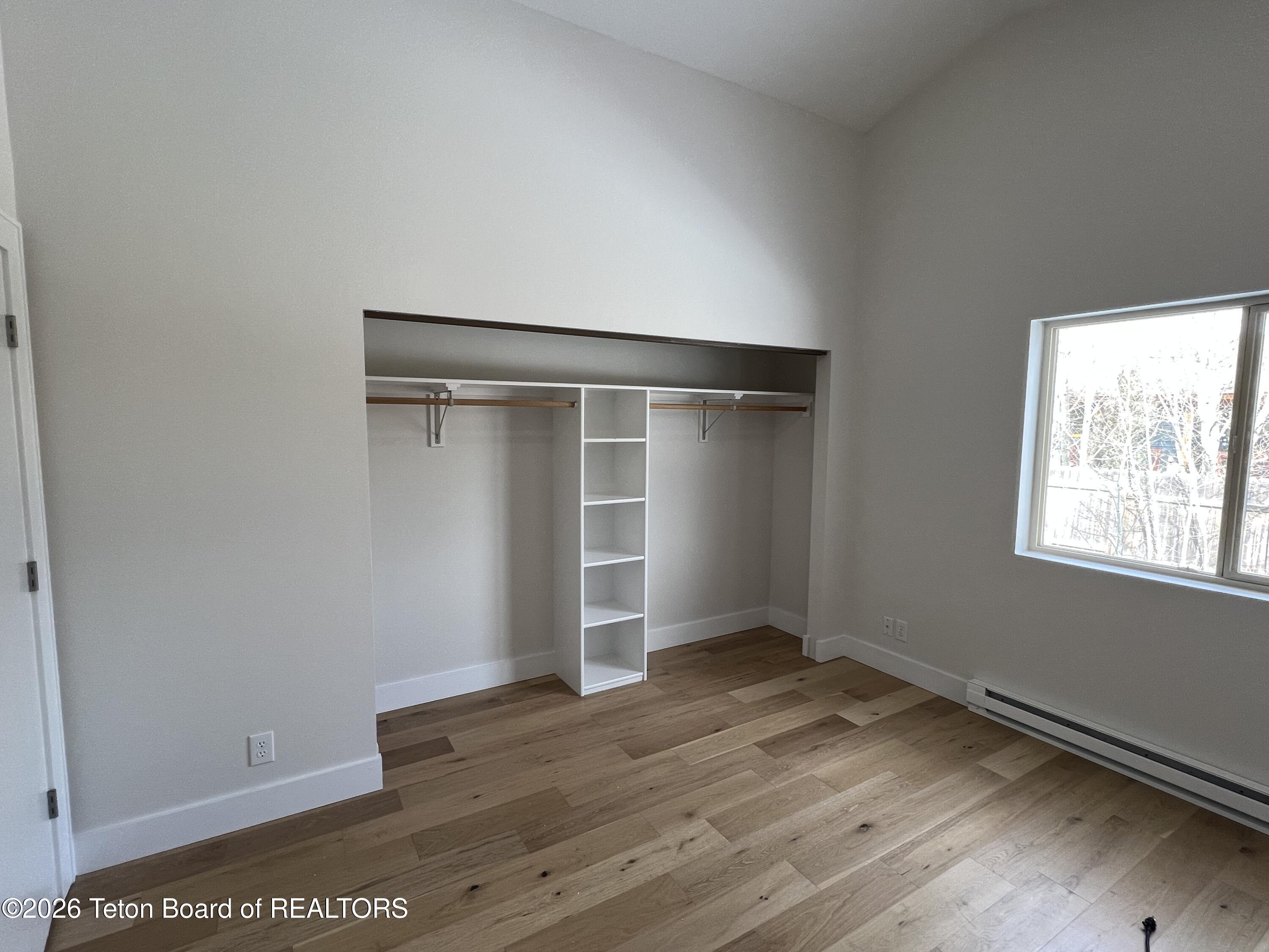 8396 Red Hawk Trail Victor, ID 83455 - Photo 18 of 39 IMG_3611