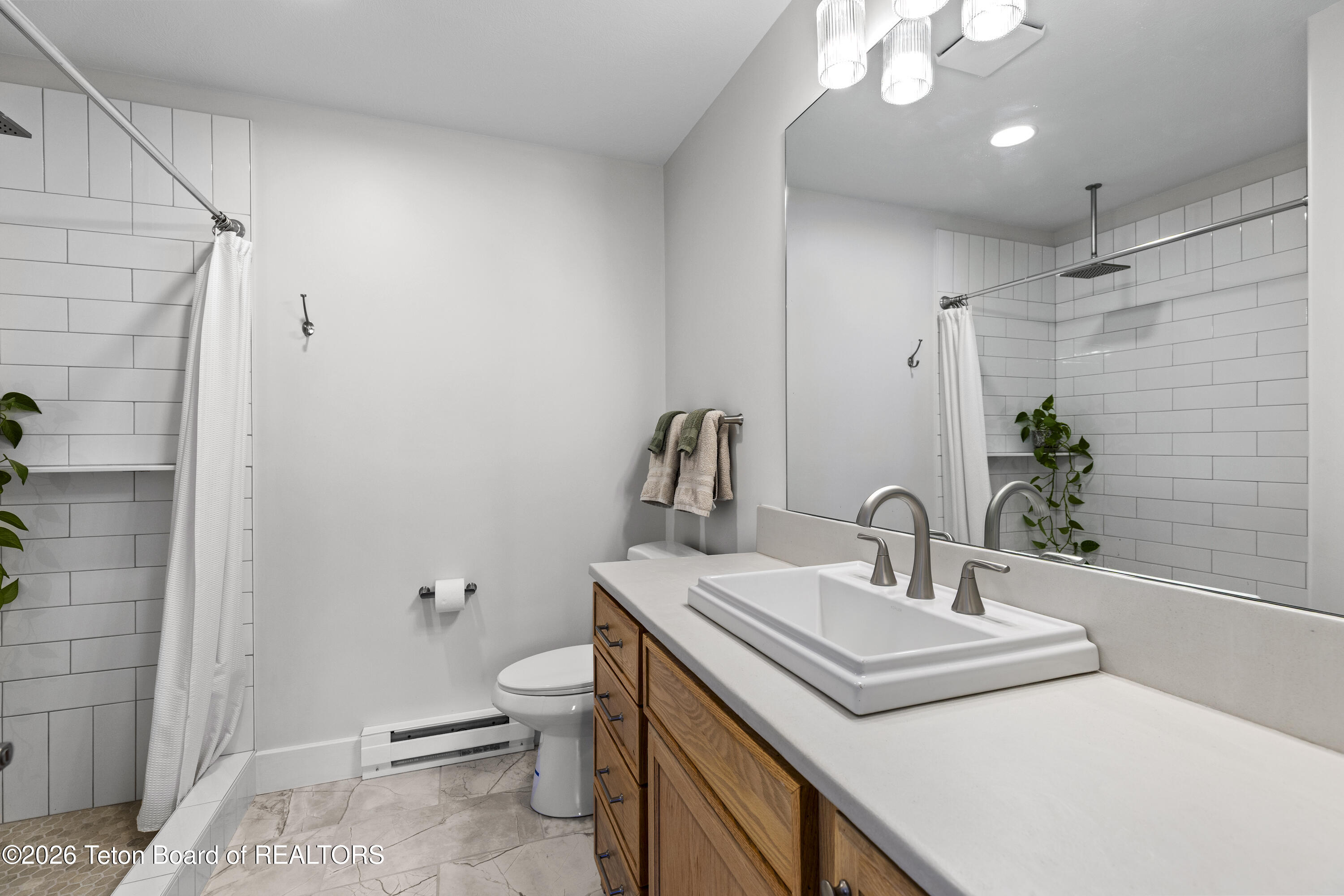 8396 Red Hawk Trail Victor, ID 83455 - Photo 19 of 39 Primary