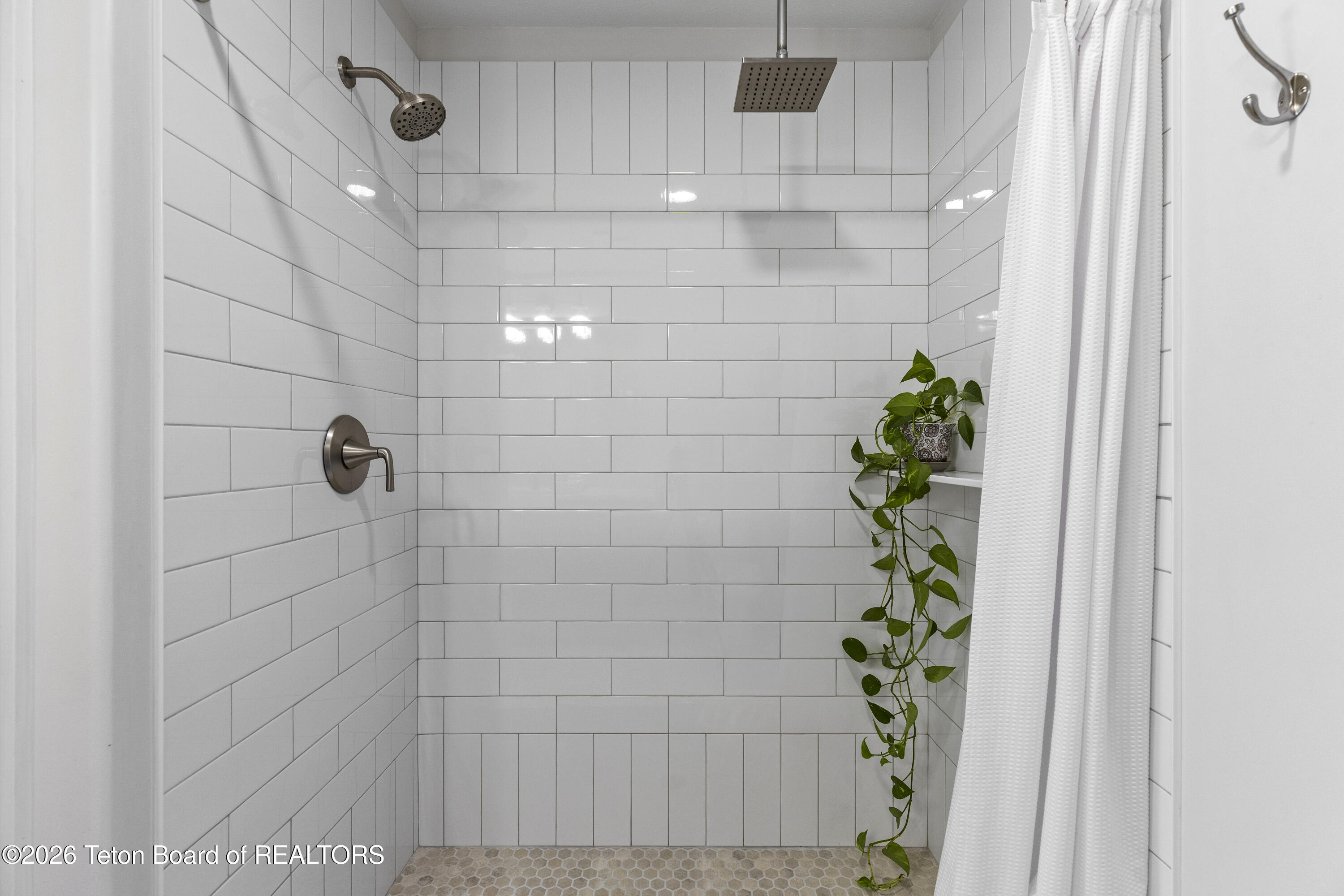 8396 Red Hawk Trail Victor, ID 83455 - Photo 20 of 39 Primary