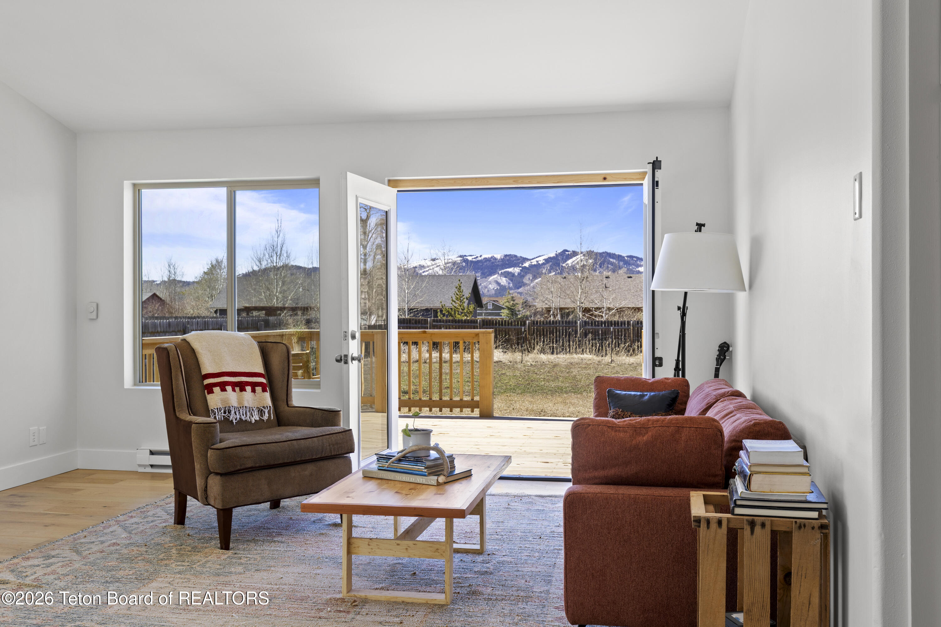 8396 Red Hawk Trail Victor, ID 83455 - Photo 2 of 39 6V2A9891