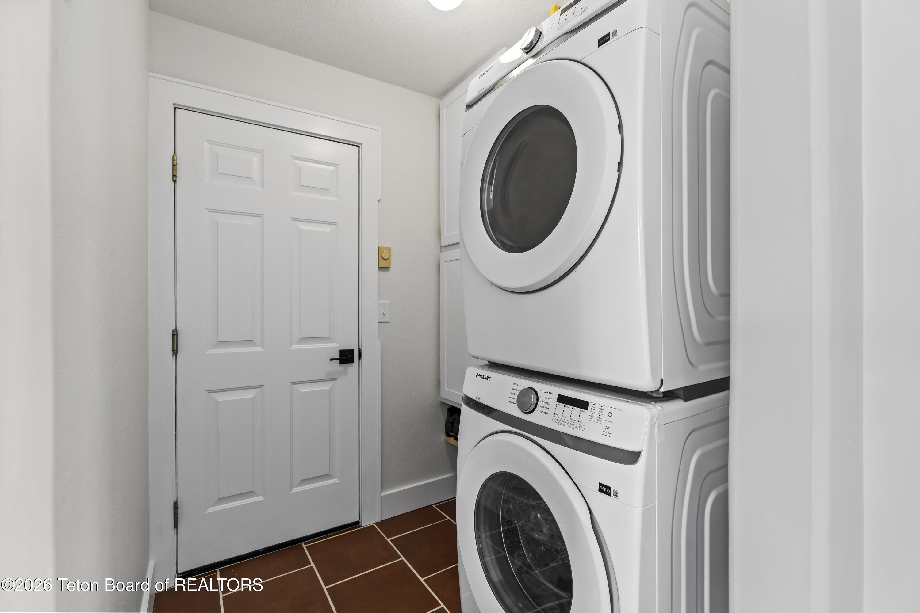 8396 Red Hawk Trail Victor, ID 83455 - Photo 25 of 39 6V2A0072