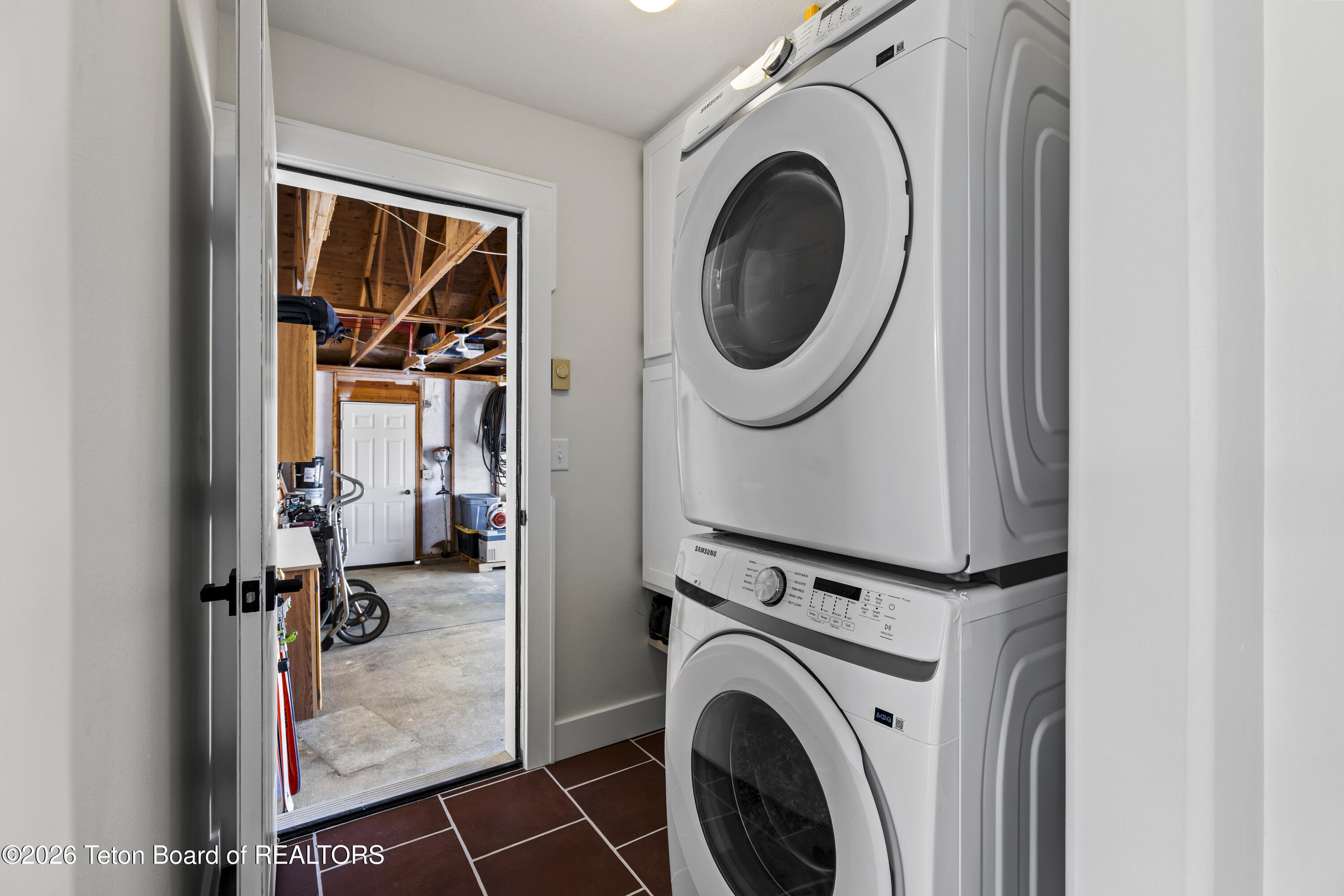 8396 Red Hawk Trail Victor, ID 83455 - Photo 26 of 39 6V2A0074