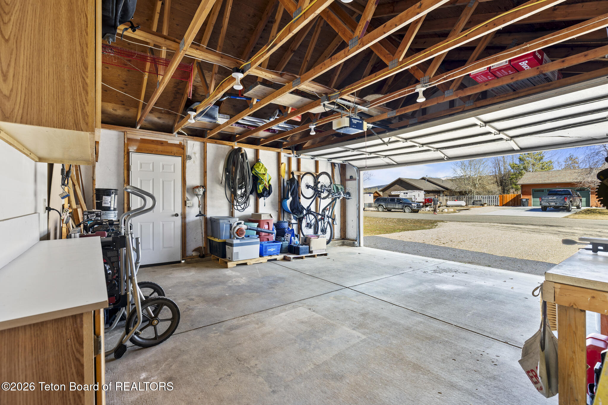 8396 Red Hawk Trail Victor, ID 83455 - Photo 27 of 39 6V2A0080