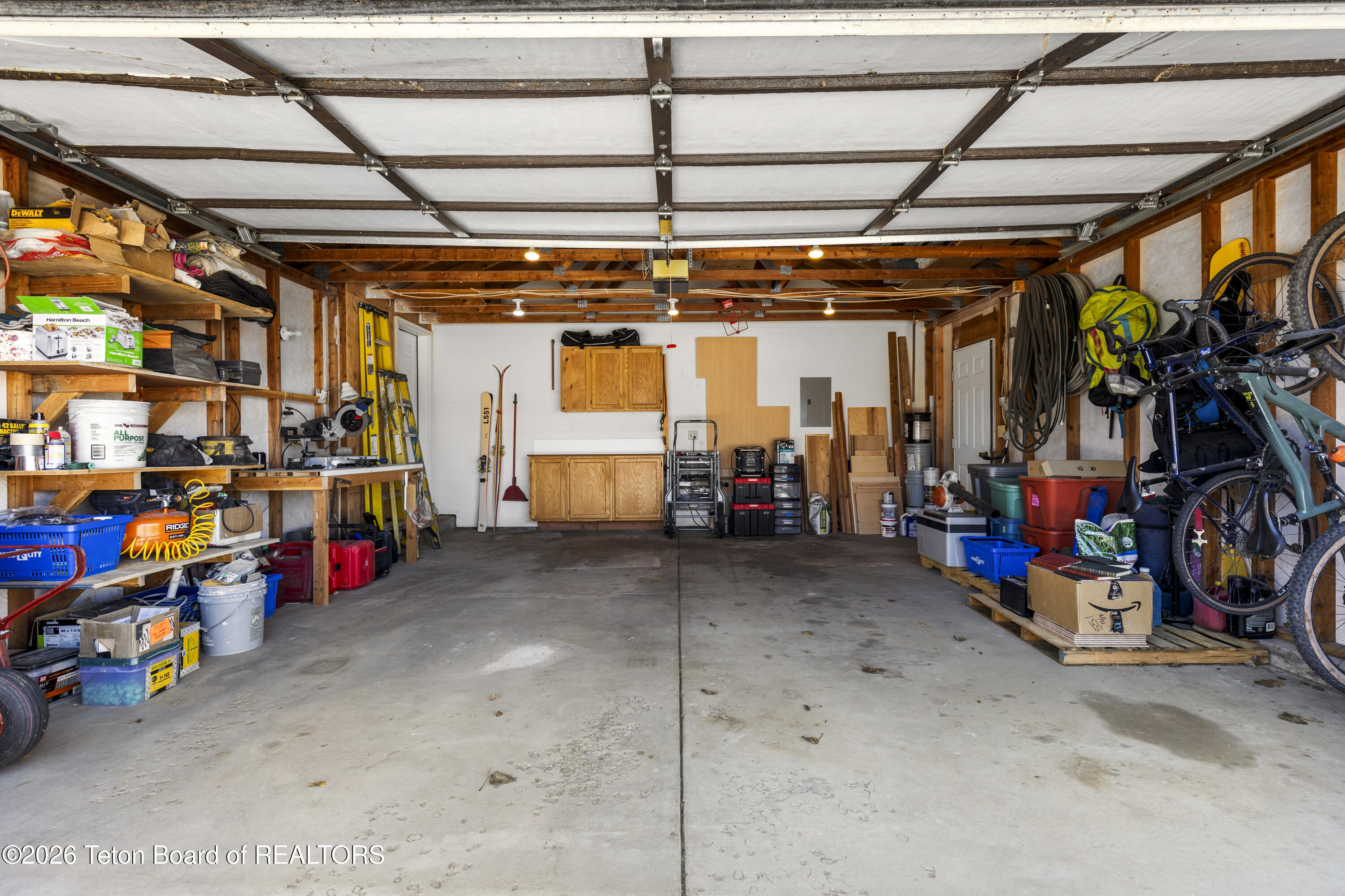 8396 Red Hawk Trail Victor, ID 83455 - Photo 28 of 39 6V2A0086