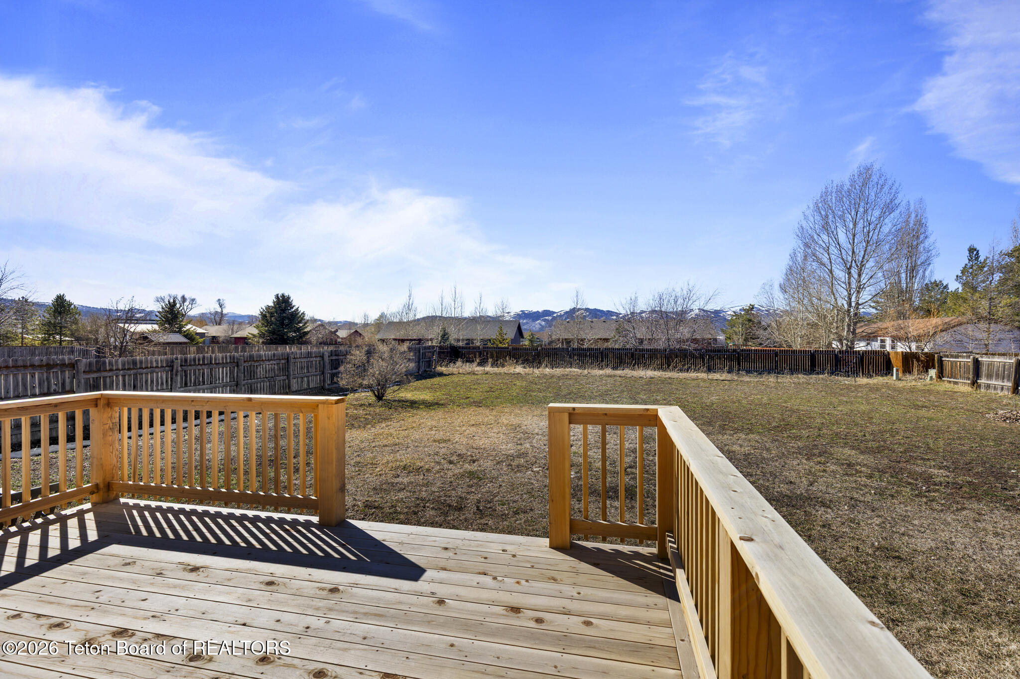 8396 Red Hawk Trail Victor, ID 83455 - Photo 30 of 39 6V2A0114