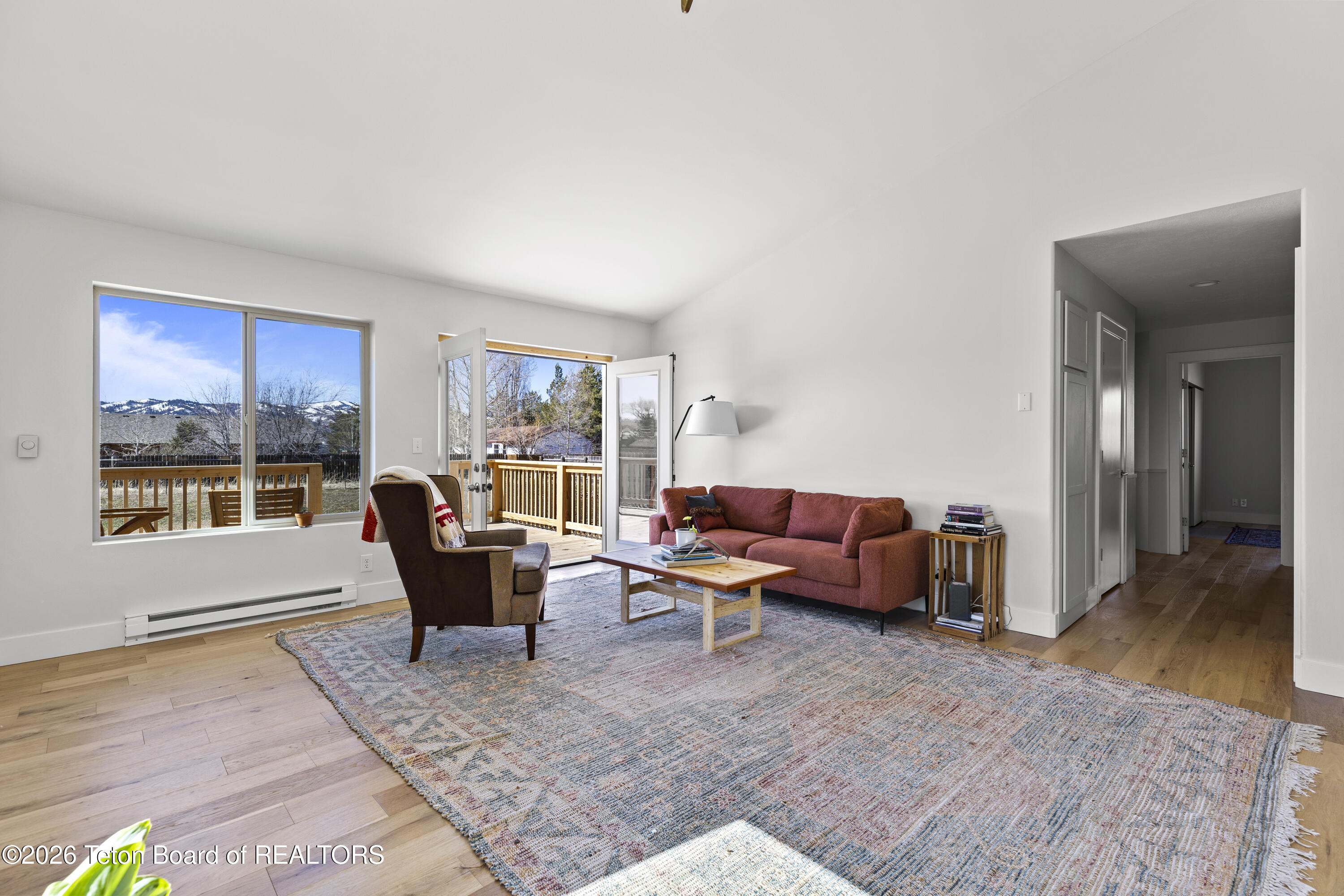 8396 Red Hawk Trail Victor, ID 83455 - Photo 3 of 39 6V2A9879