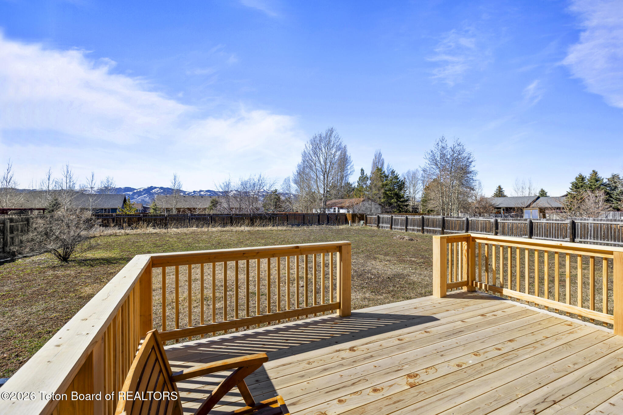 8396 Red Hawk Trail Victor, ID 83455 - Photo 31 of 39 6V2A0122