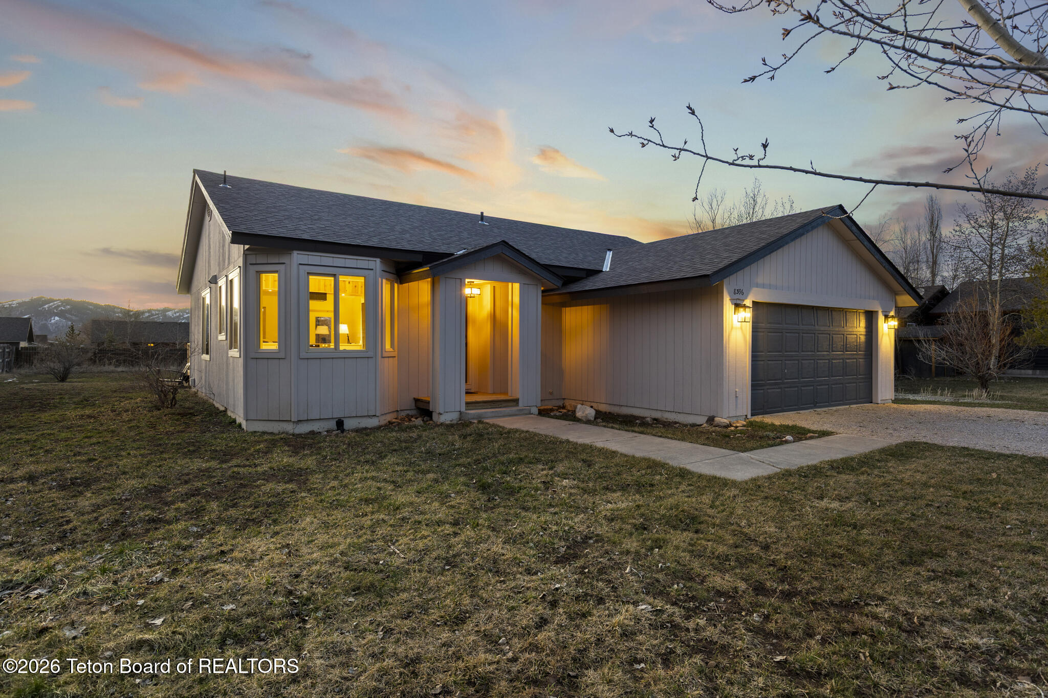 8396 Red Hawk Trail Victor, ID 83455 - Photo 32 of 39 6V2A0244