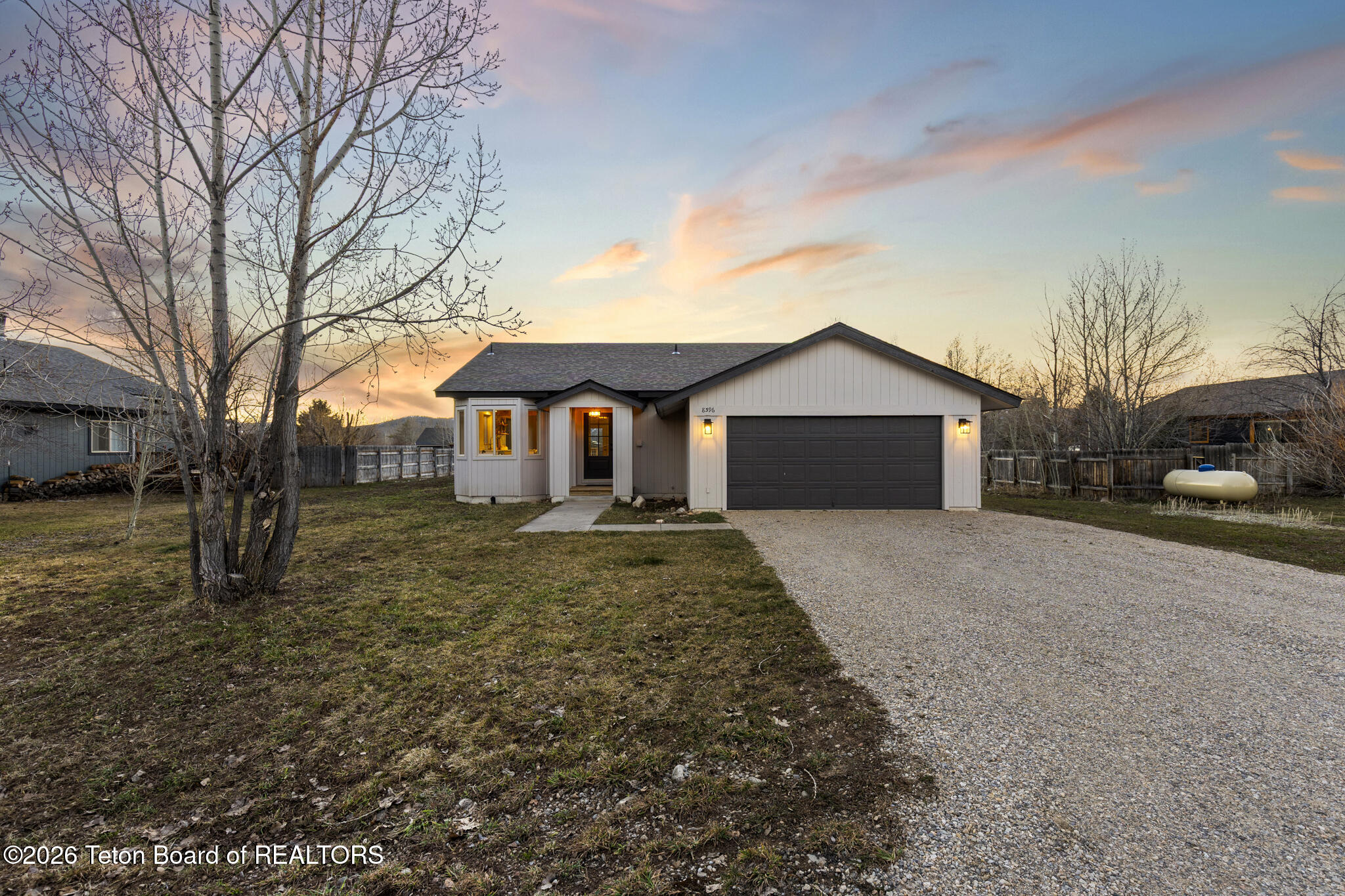 8396 Red Hawk Trail Victor, ID 83455 - Photo 33 of 39 6V2A0162