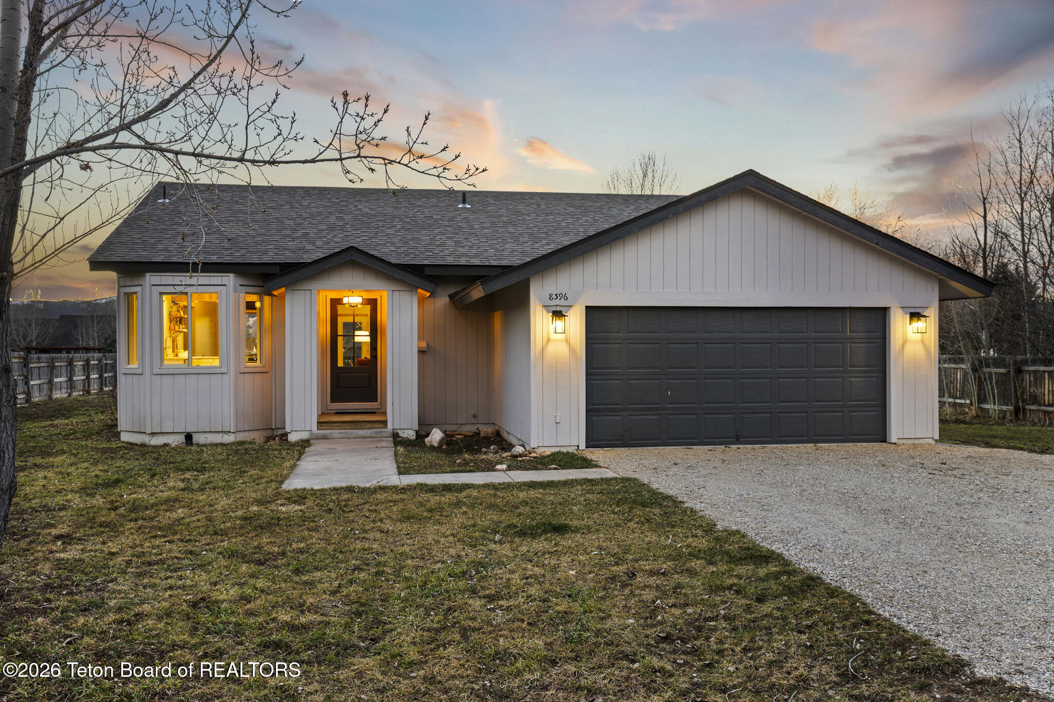 8396 Red Hawk Trail Victor, ID 83455 - Photo 34 of 39 6V2A0224