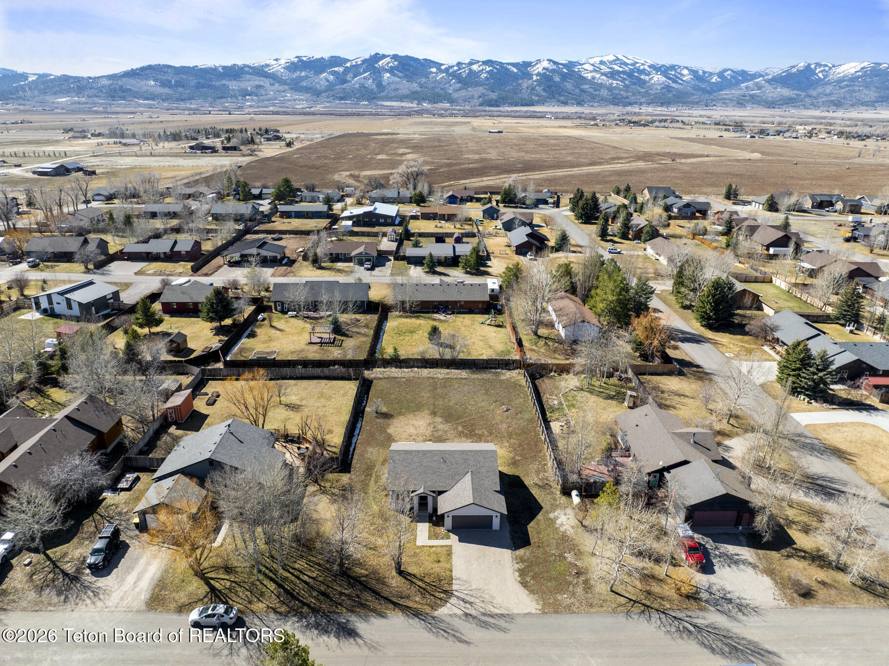8396 Red Hawk Trail Victor, ID 83455 - Photo 35 of 39 DJI_0784