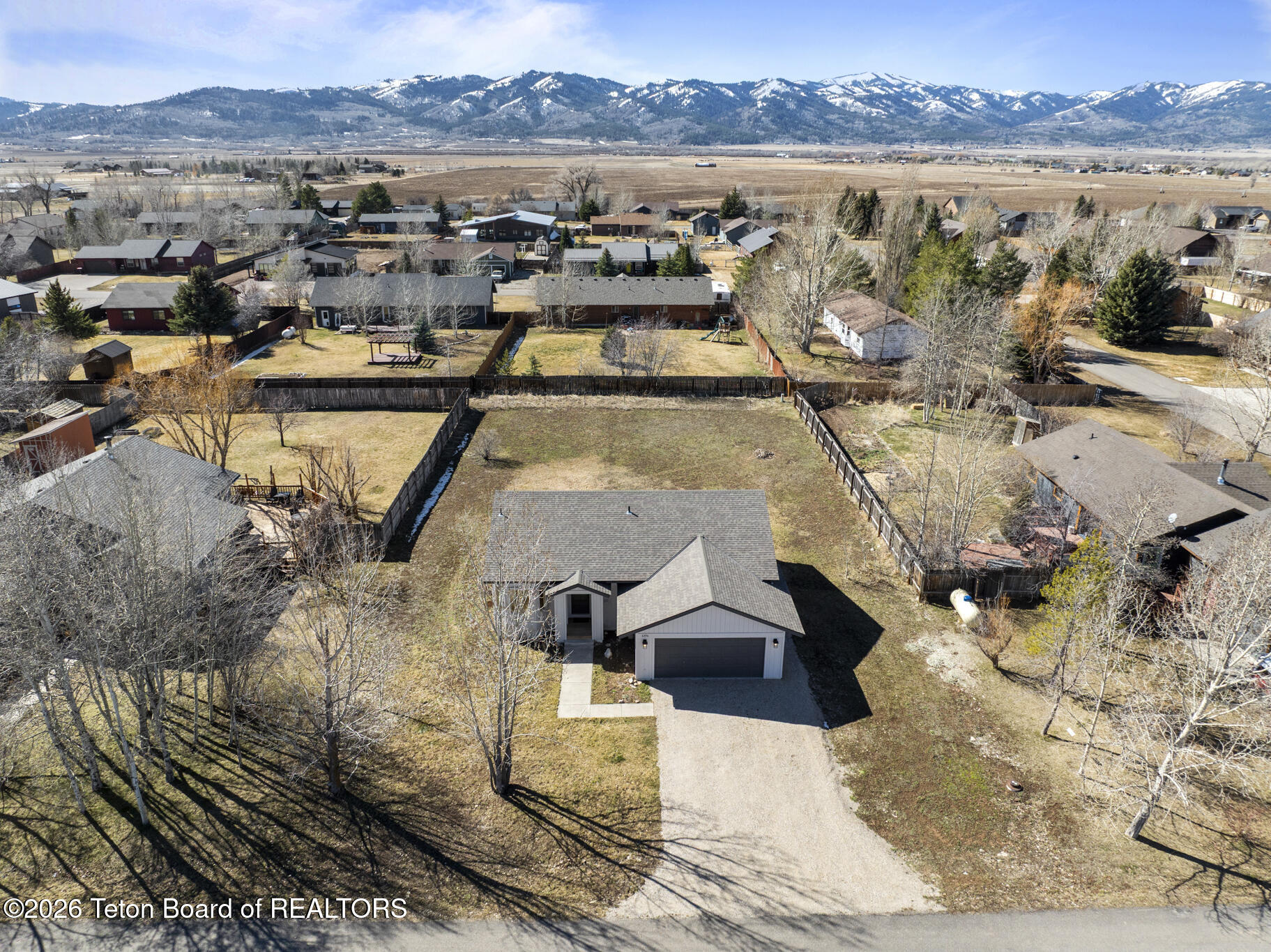 8396 Red Hawk Trail Victor, ID 83455 - Photo 36 of 39 DJI_0774