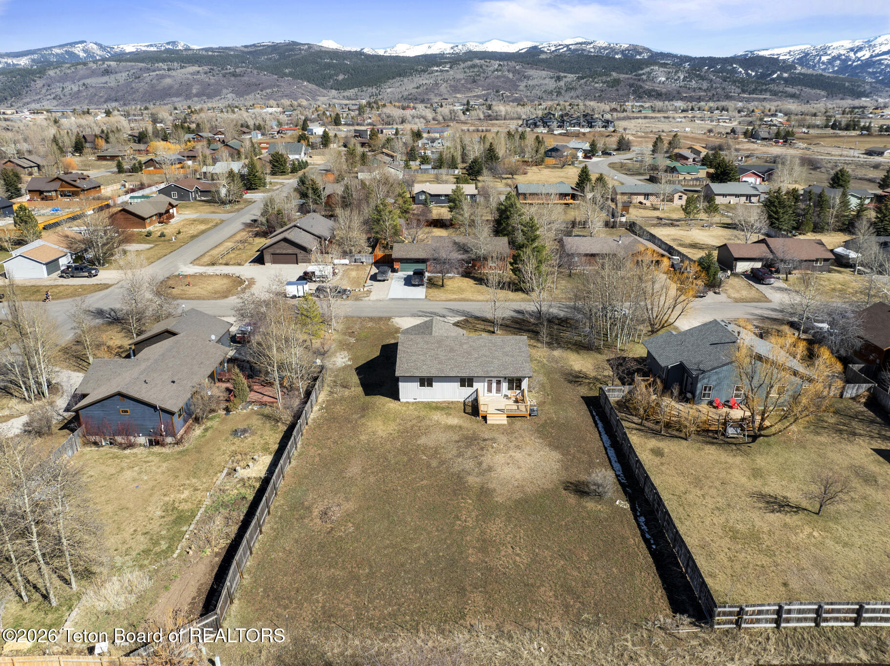 8396 Red Hawk Trail Victor, ID 83455 - Photo 37 of 39 DJI_0776