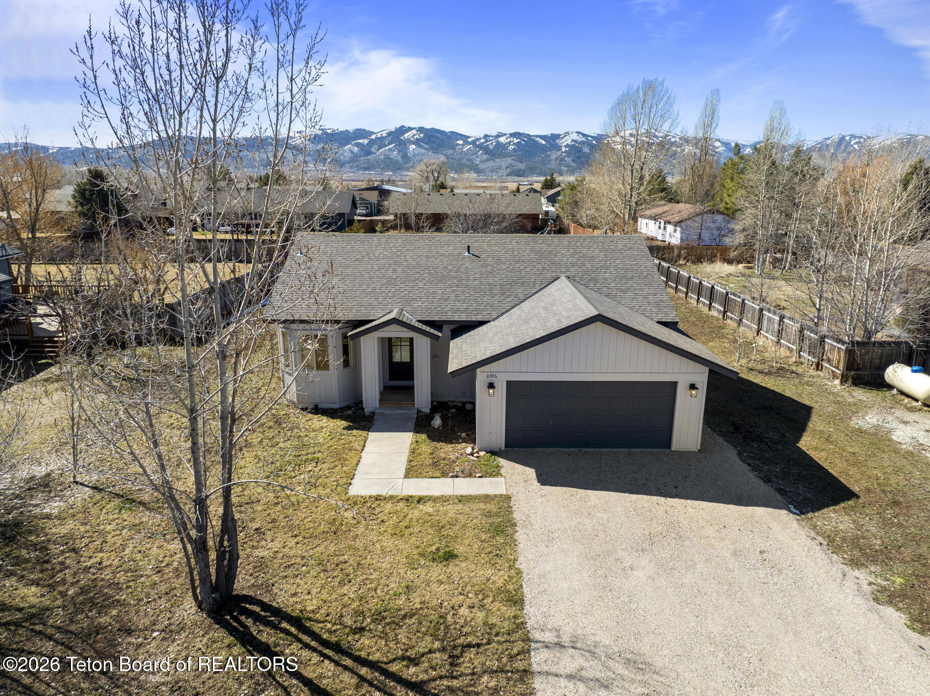 8396 Red Hawk Trail Victor, ID 83455 - Photo 38 of 39 DJI_0771