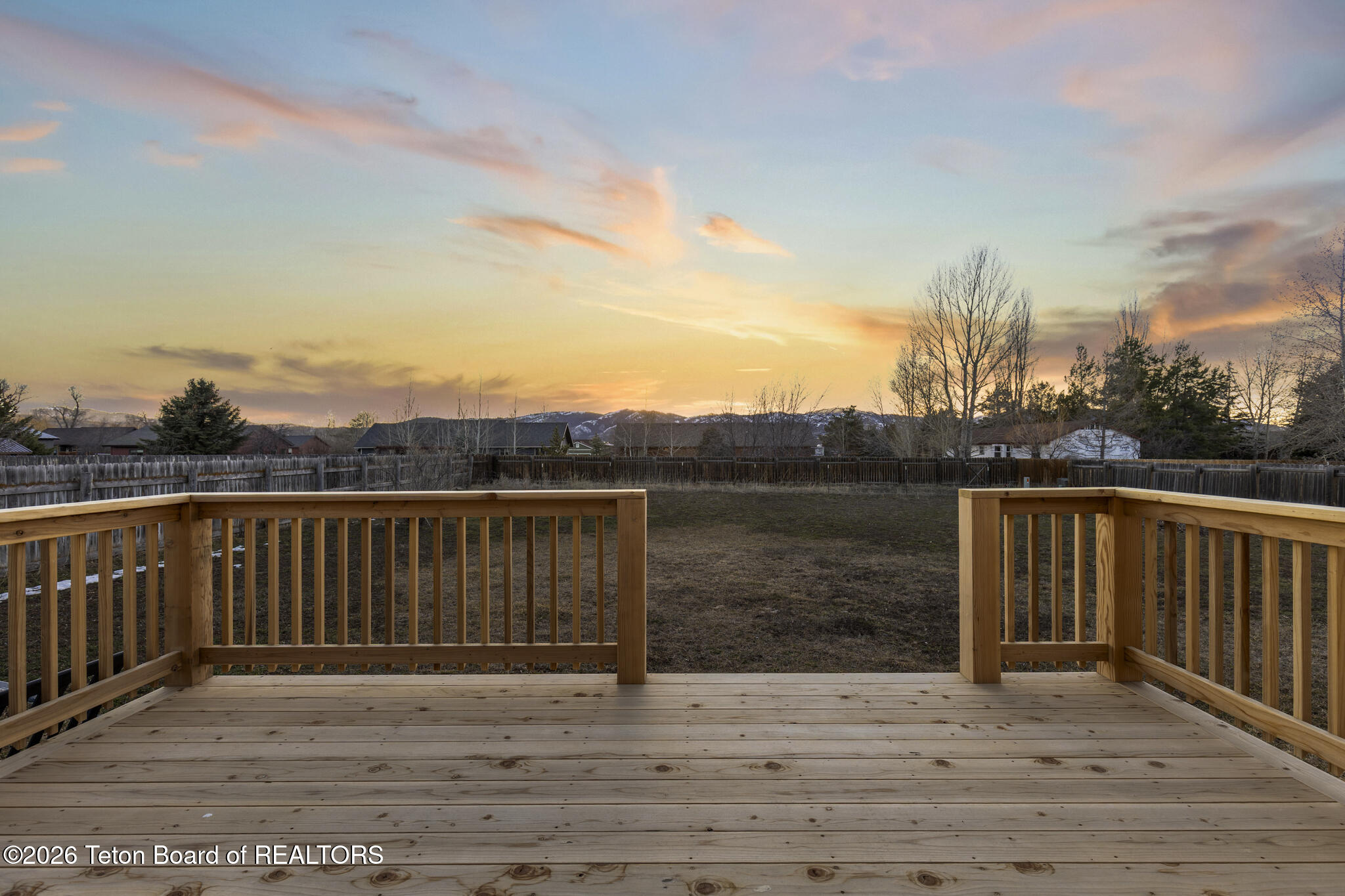 8396 Red Hawk Trail Victor, ID 83455 - Photo 39 of 39 6V2A0140