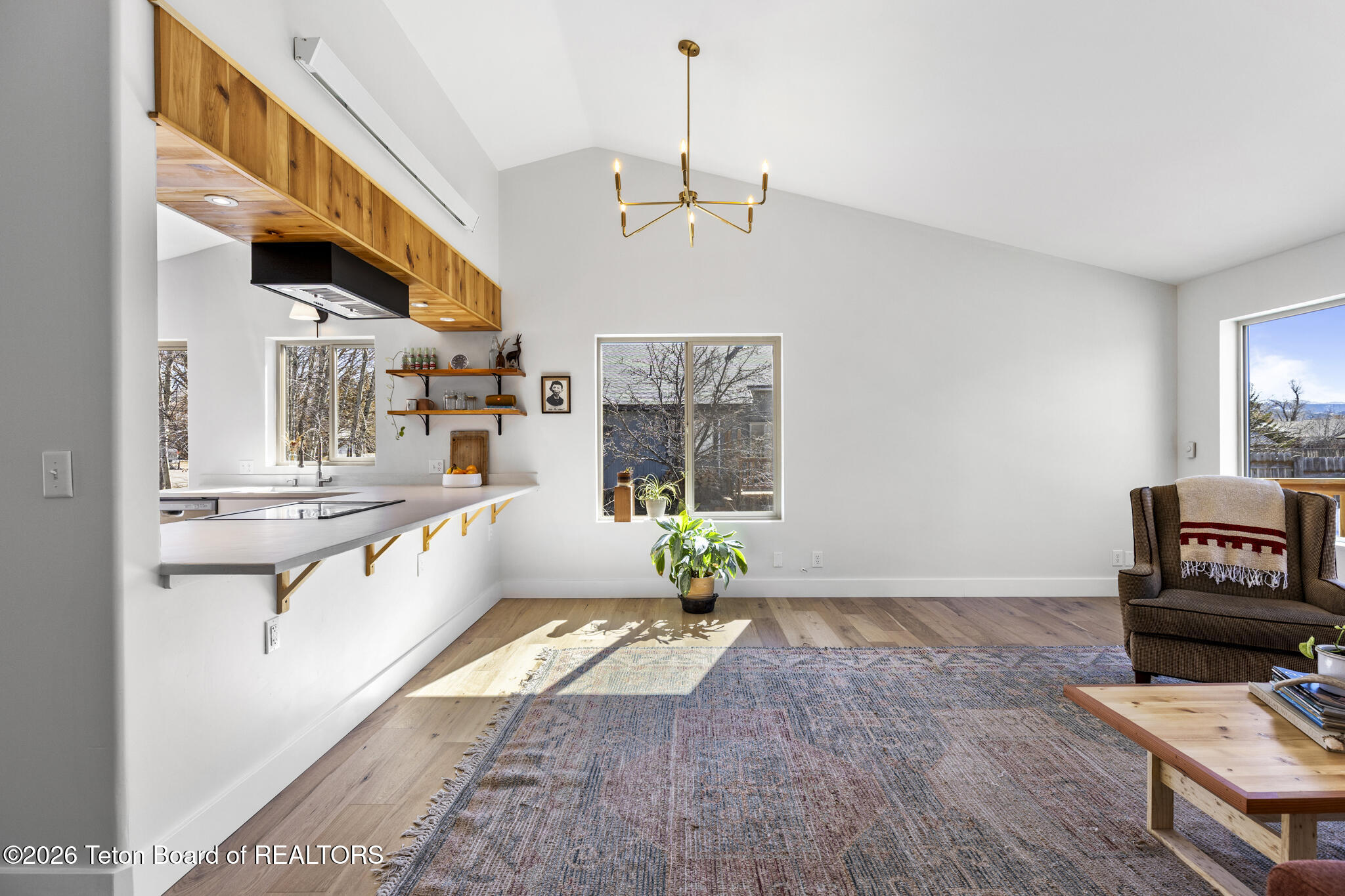 8396 Red Hawk Trail Victor, ID 83455 - Photo 4 of 39 6V2A9981