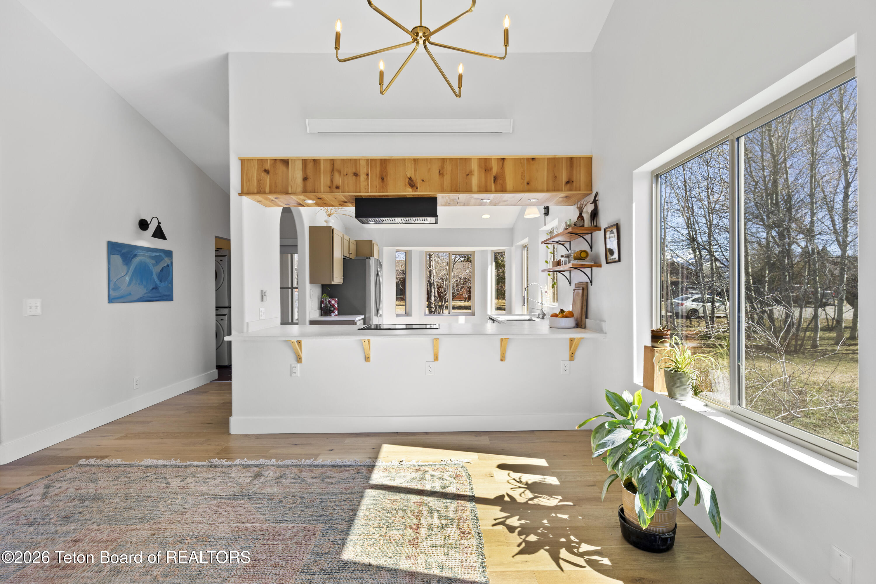 8396 Red Hawk Trail Victor, ID 83455 - Photo 5 of 39 6V2A9911