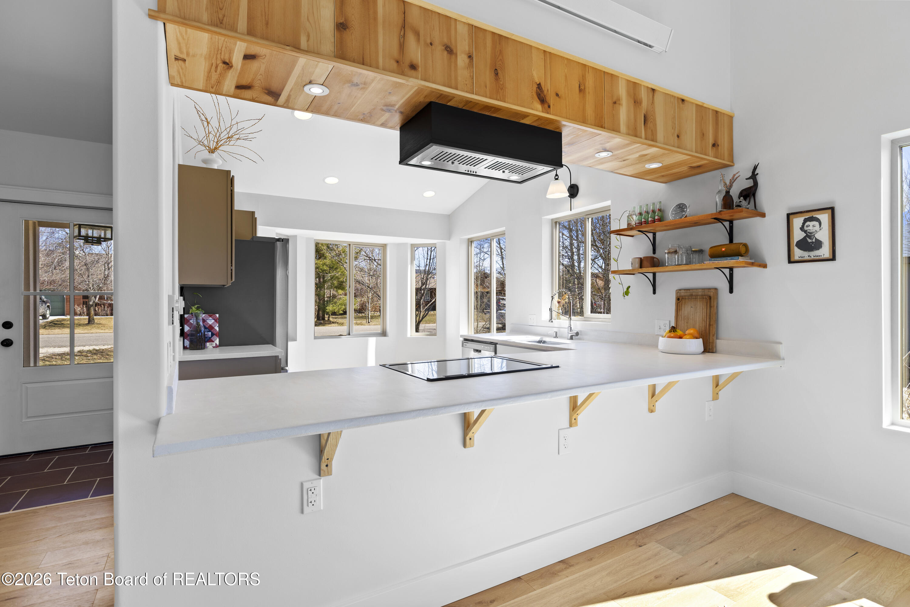 8396 Red Hawk Trail Victor, ID 83455 - Photo 6 of 39 6V2A9919