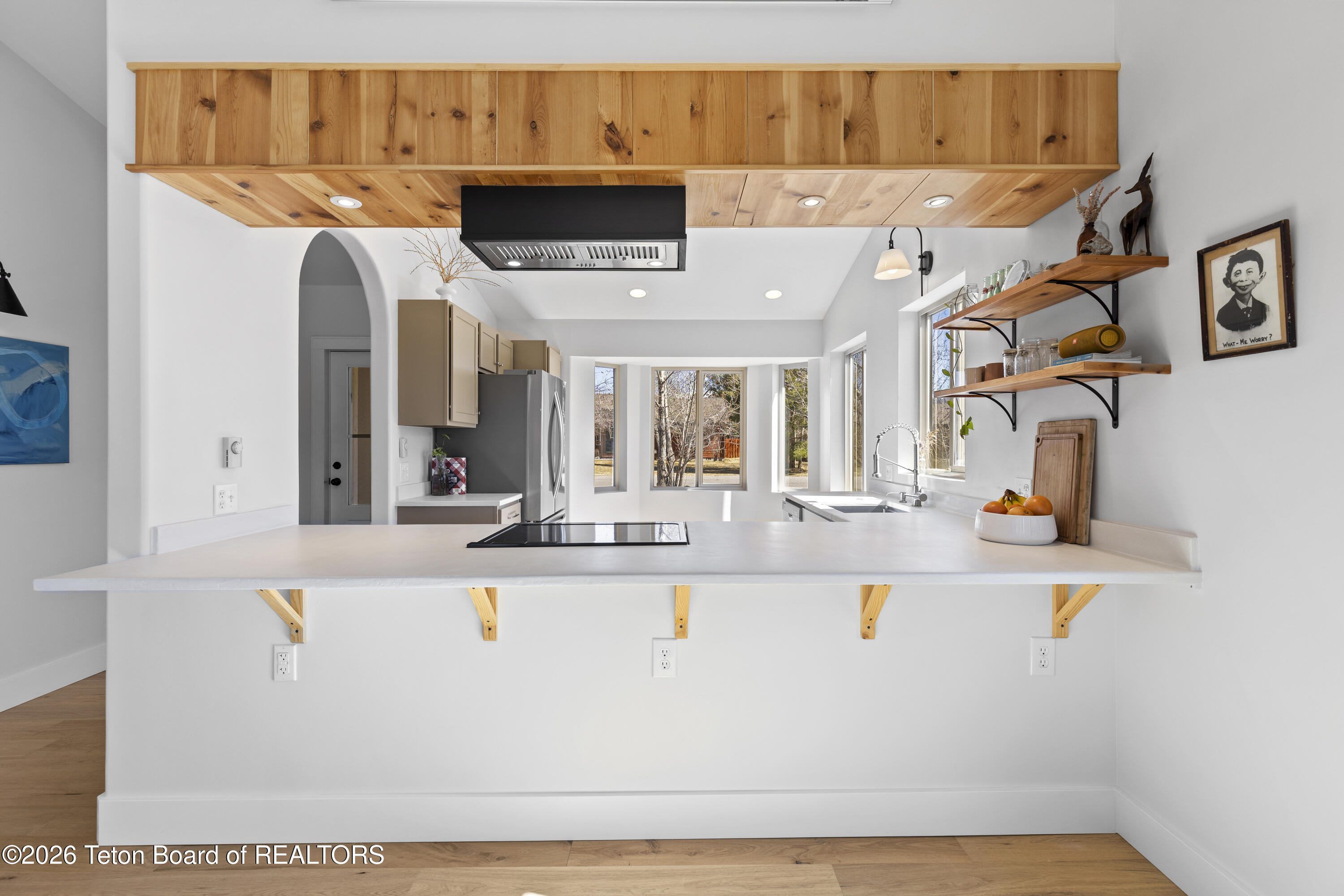 8396 Red Hawk Trail Victor, ID 83455 - Photo 7 of 39 6V2A9931