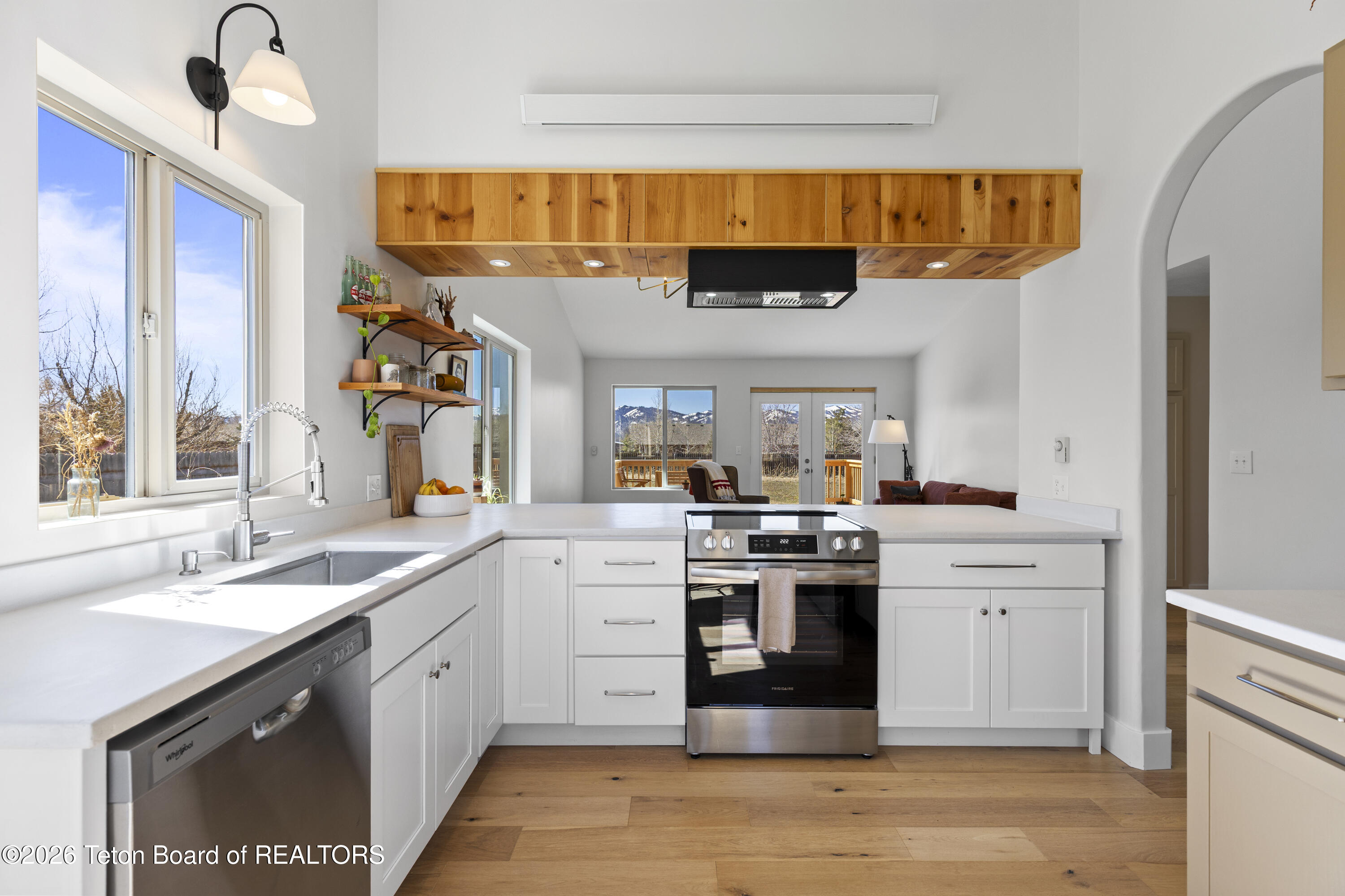 8396 Red Hawk Trail Victor, ID 83455 - Photo 10 of 39 6V2A9951