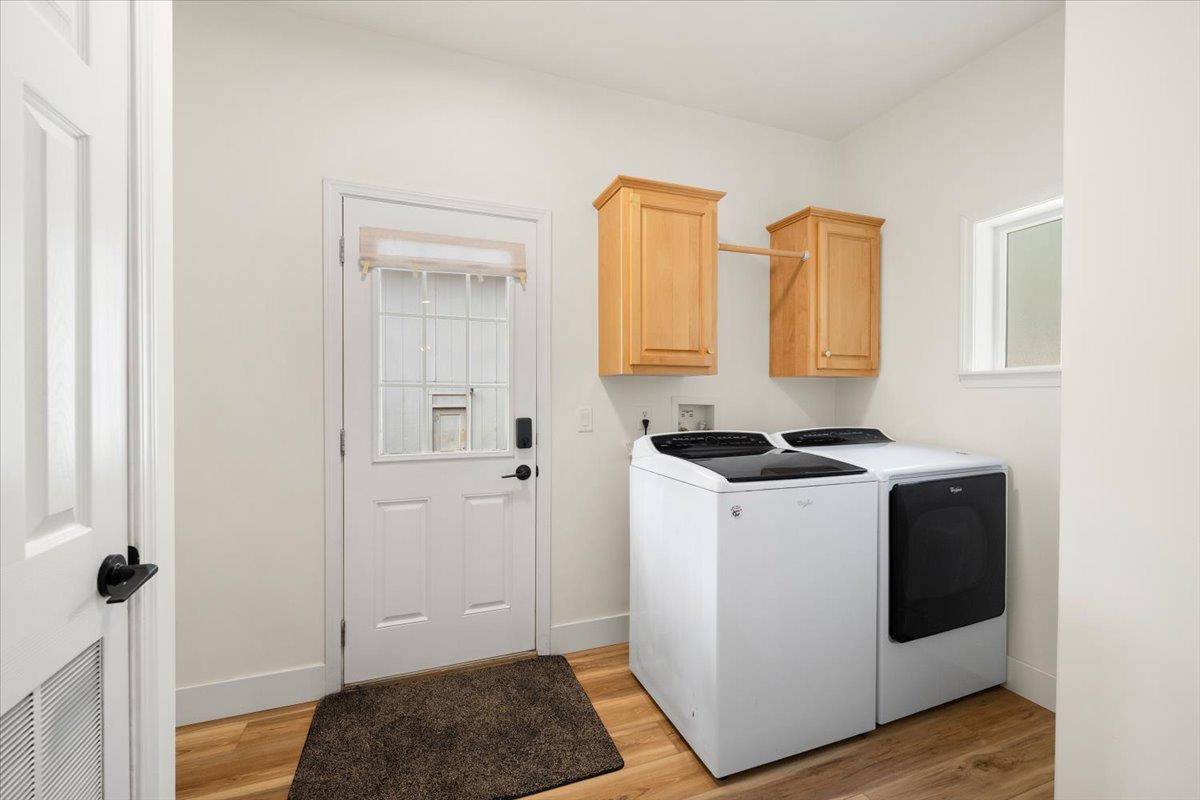 740 Big John Ridge Road Colfax, CA 95713 - Photo 25 of 53 Gallery Image 25