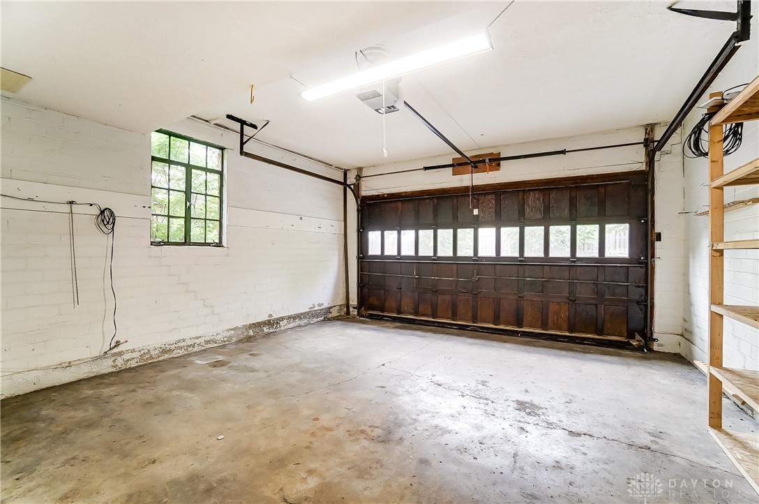 37 West Hadley Road Dayton, OH 45419 - Photo 47 of 55