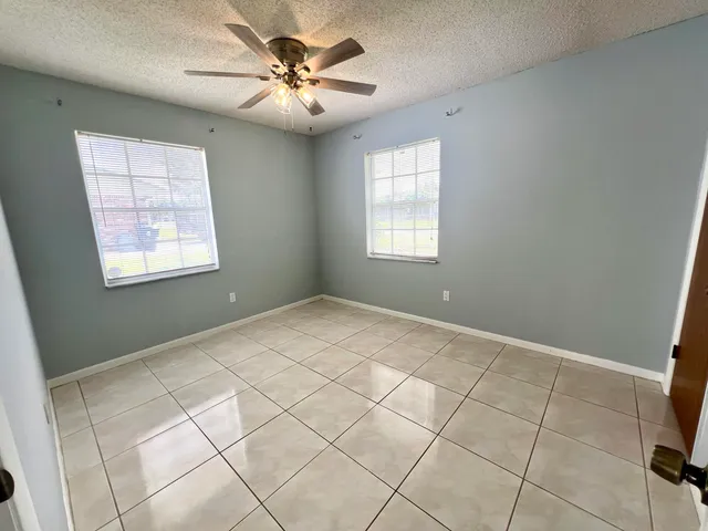 $549,900 | 3119 Caribb Way, Lake Worth, FL 33462