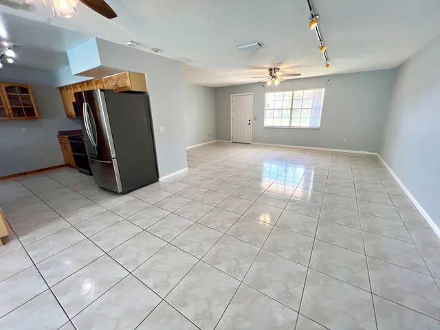$549,900 | 3119 Caribb Way, Lake Worth, FL 33462