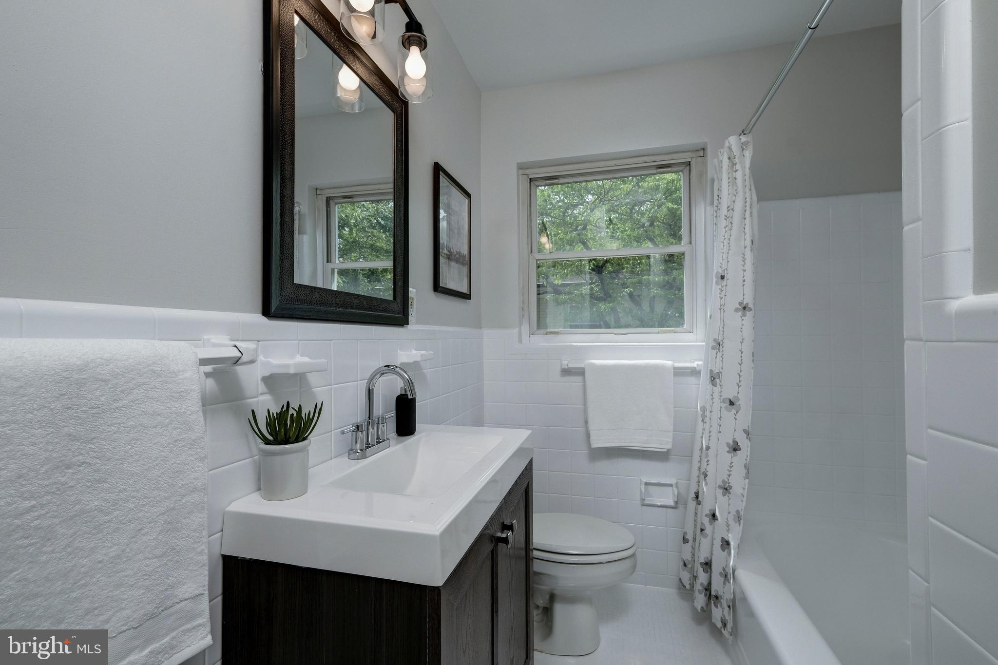 2522 North Glebe Road Arlington, VA 22207 - Photo 15 of 38 Gallery Image 15