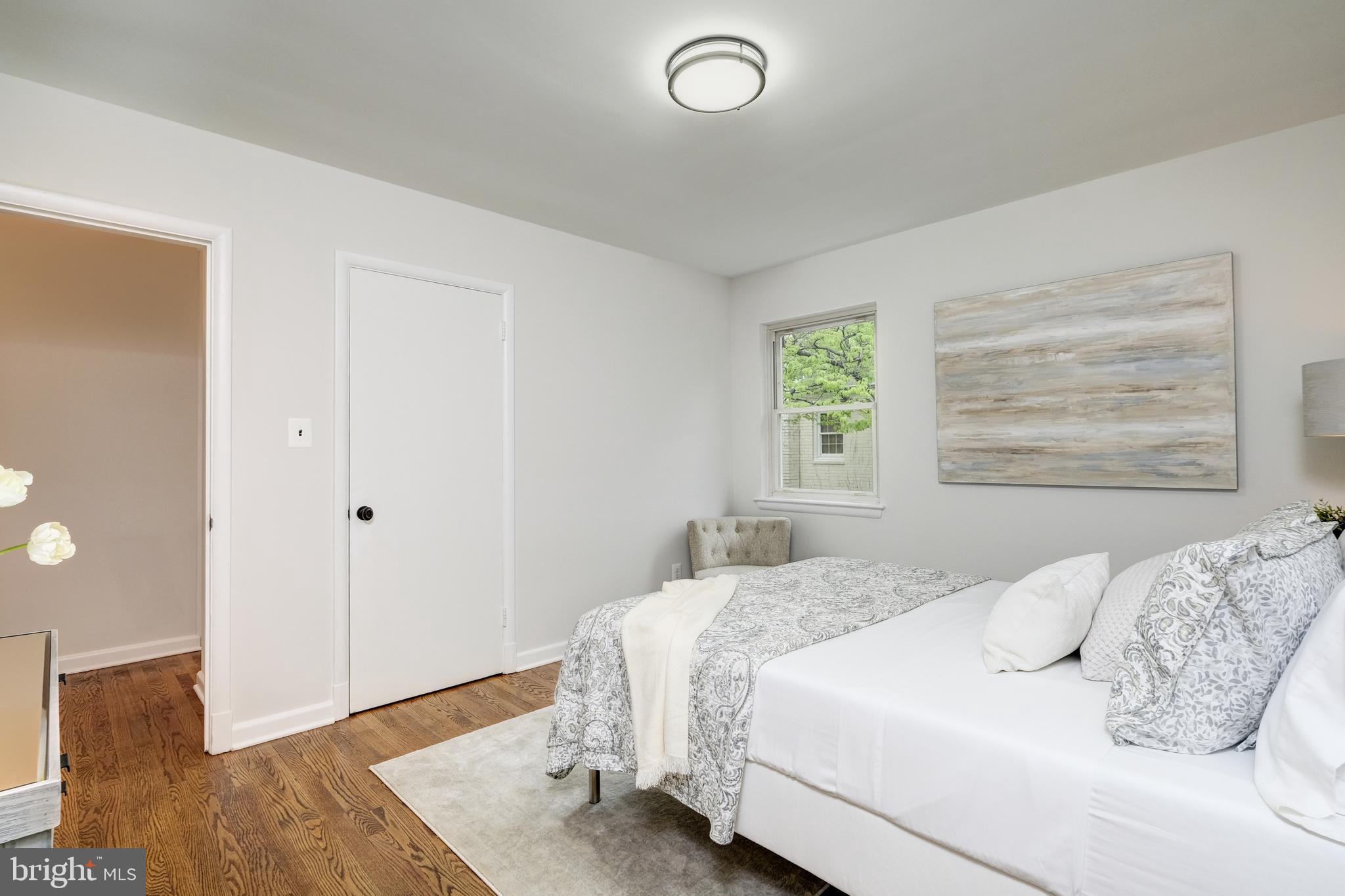 2522 North Glebe Road Arlington, VA 22207 - Photo 17 of 38 Gallery Image 17