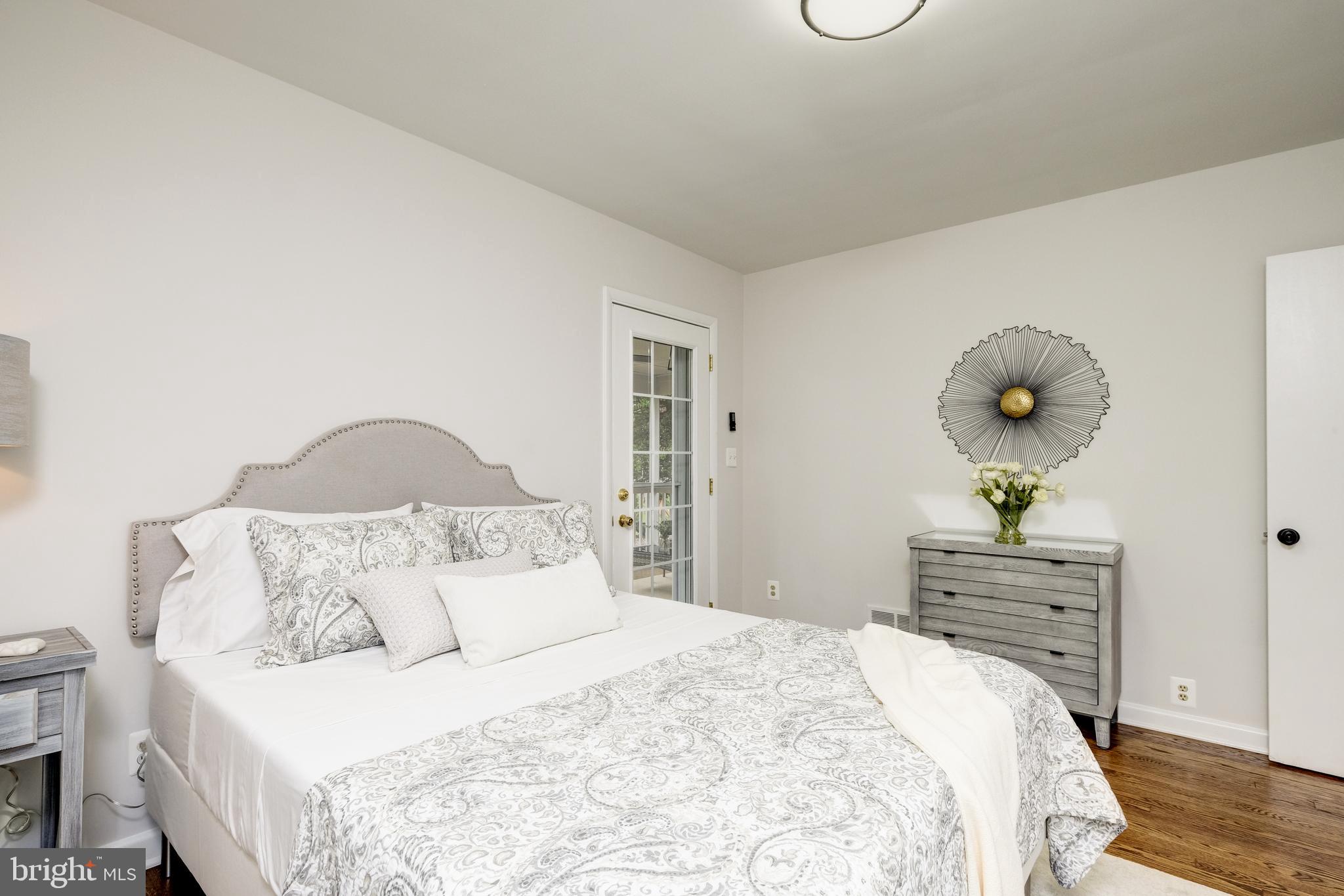 2522 North Glebe Road Arlington, VA 22207 - Photo 18 of 38 Gallery Image 18