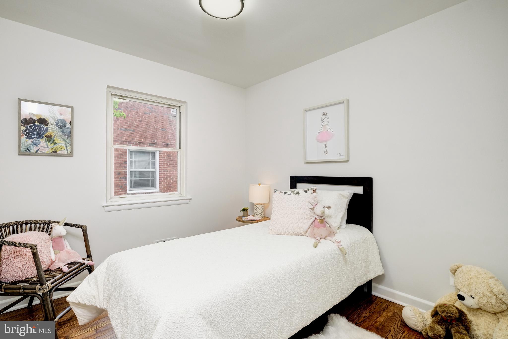 2522 North Glebe Road Arlington, VA 22207 - Photo 19 of 38 Gallery Image 19