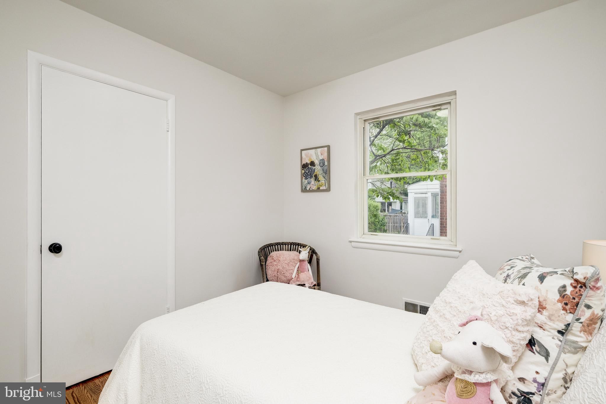 2522 North Glebe Road Arlington, VA 22207 - Photo 20 of 38 Gallery Image 20