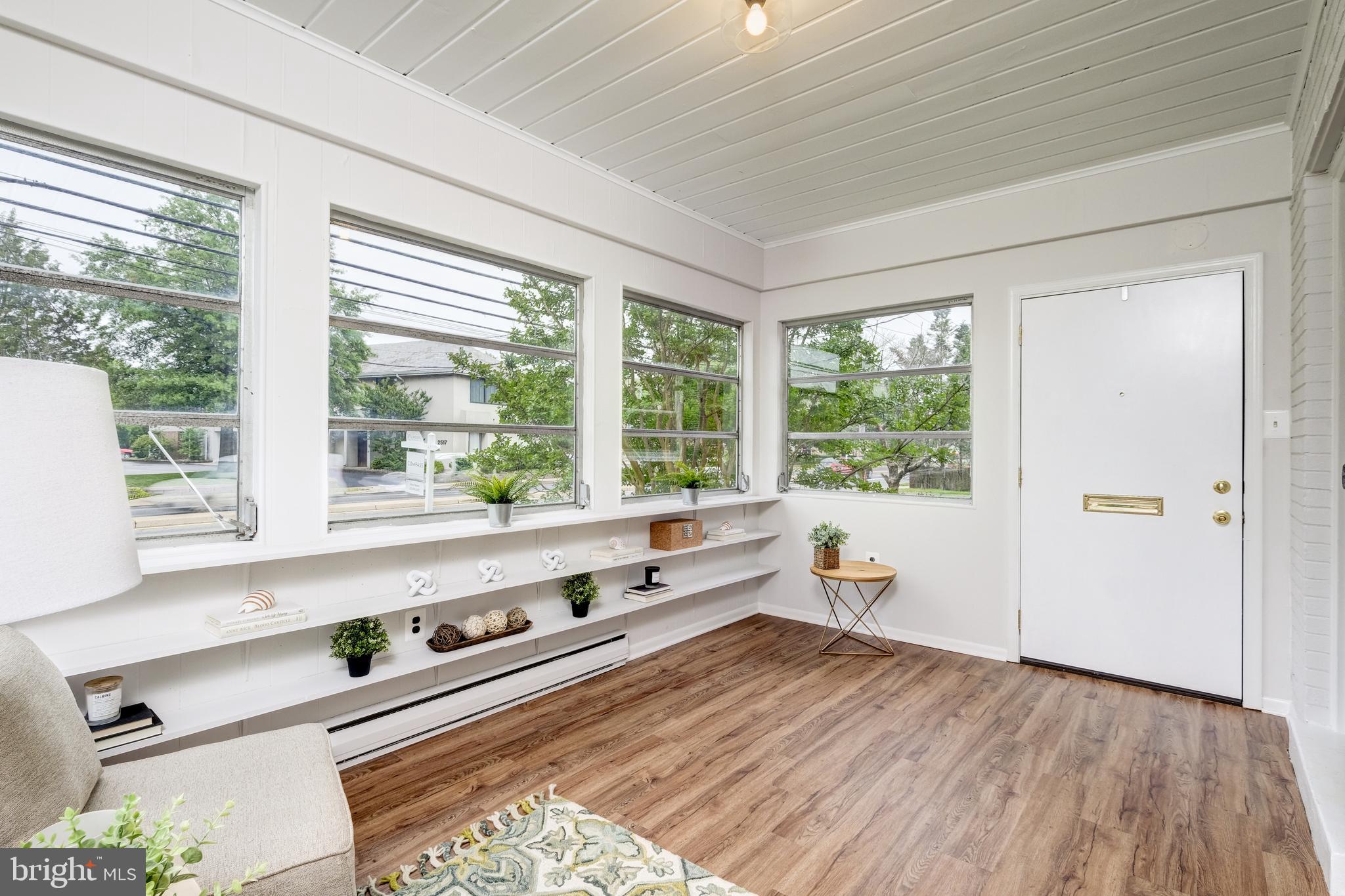 2522 North Glebe Road Arlington, VA 22207 - Photo 3 of 38 Gallery Image 3