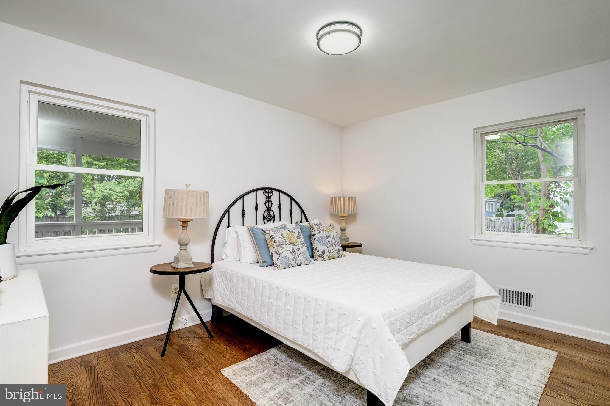 2522 North Glebe Road Arlington, VA 22207 - Photo 21 of 38 Gallery Image 21