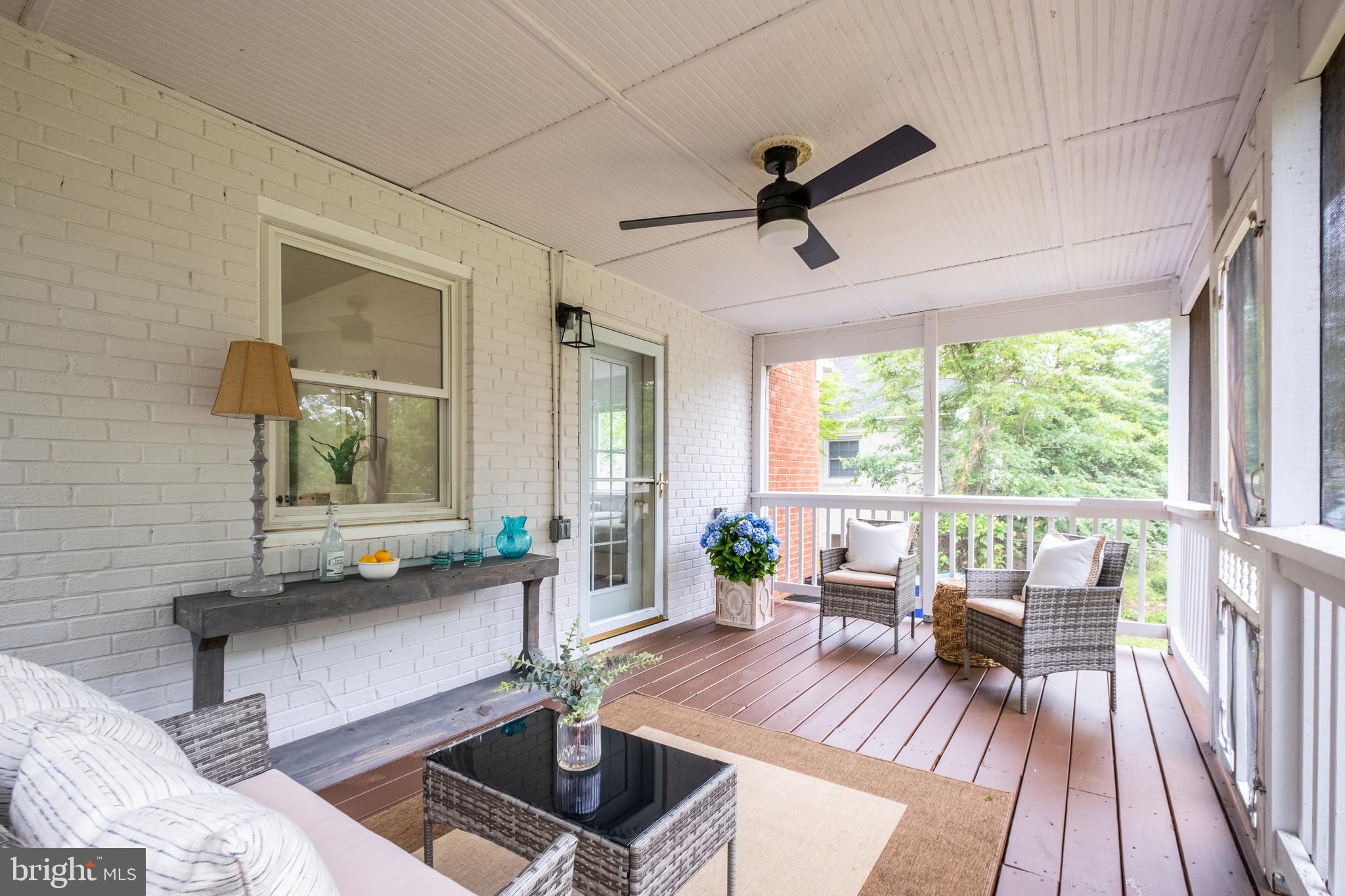 2522 North Glebe Road Arlington, VA 22207 - Photo 24 of 38 Gallery Image 24