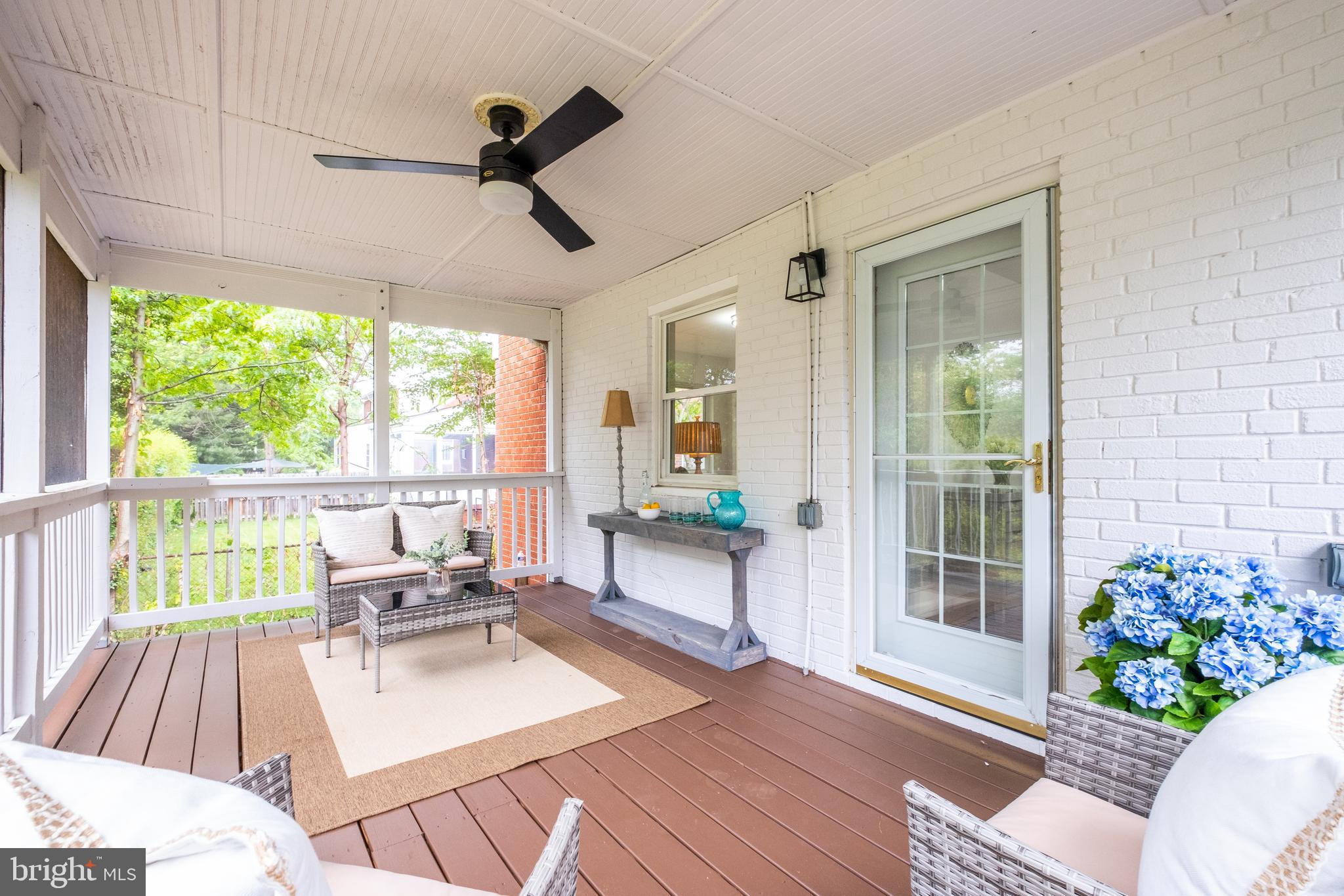 2522 North Glebe Road Arlington, VA 22207 - Photo 26 of 38 Gallery Image 26