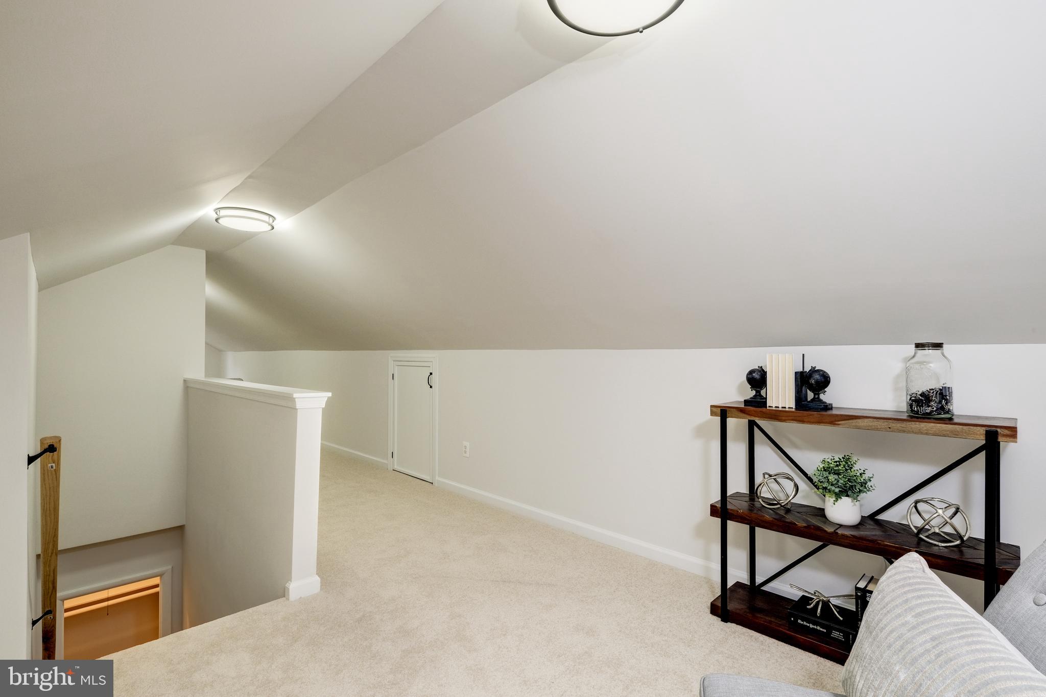 2522 North Glebe Road Arlington, VA 22207 - Photo 27 of 38 Gallery Image 27