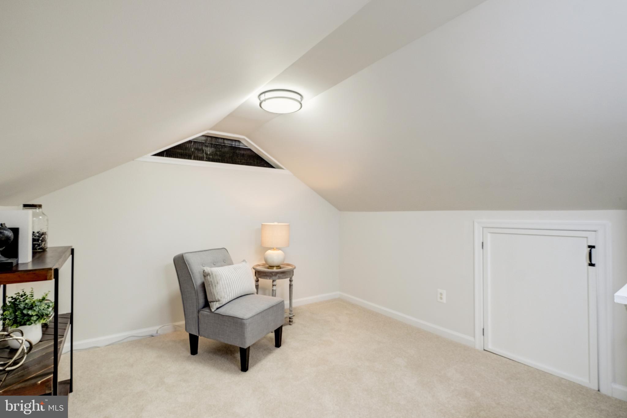 2522 North Glebe Road Arlington, VA 22207 - Photo 28 of 38 Gallery Image 28